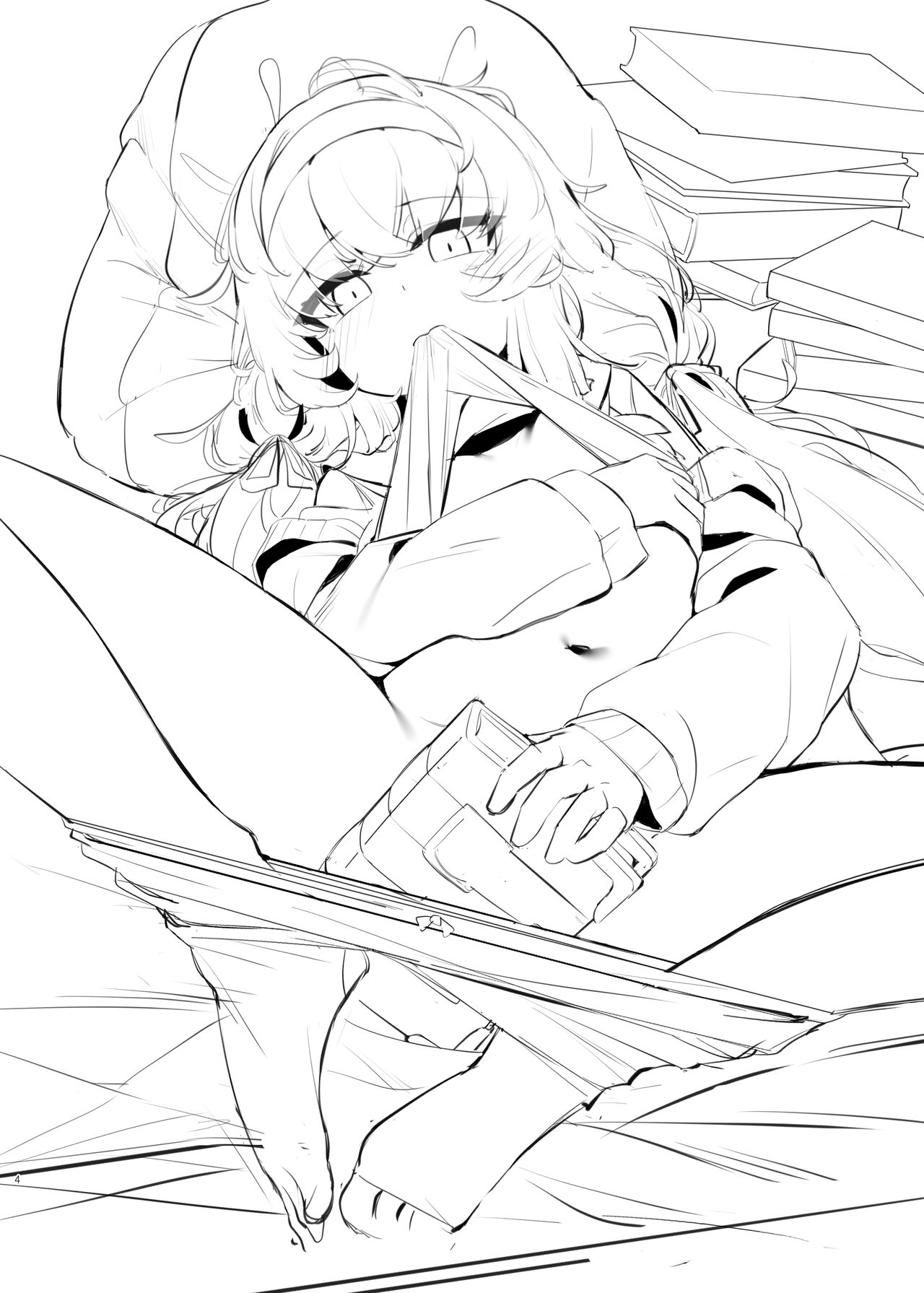 Preview page 4
