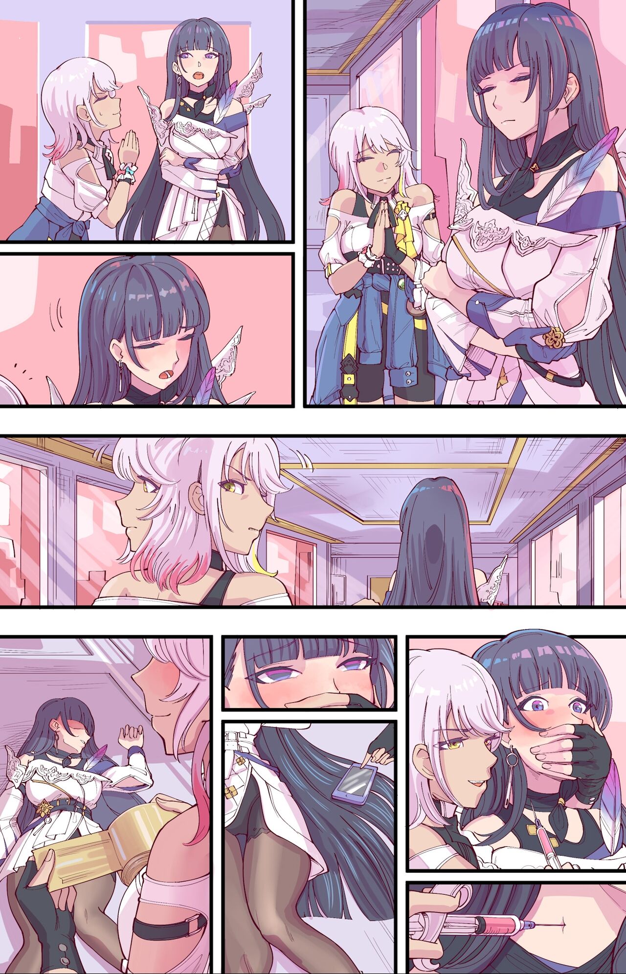 Preview page 7