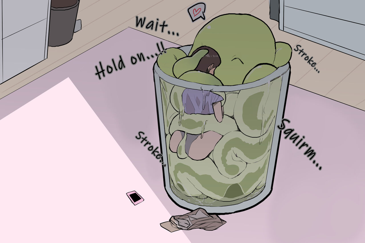 Twitter Arts - Page 16