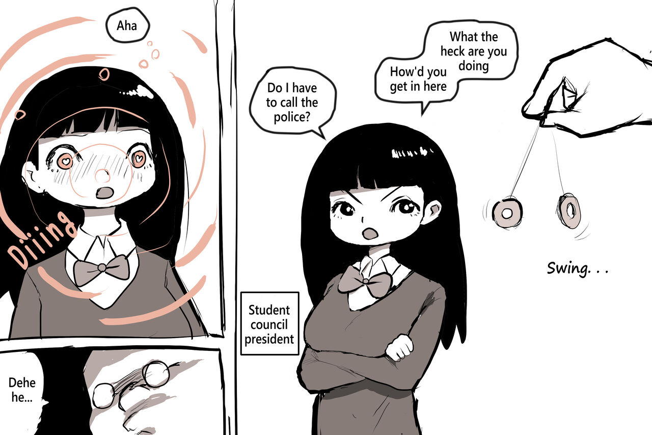 Twitter Arts - Page 24