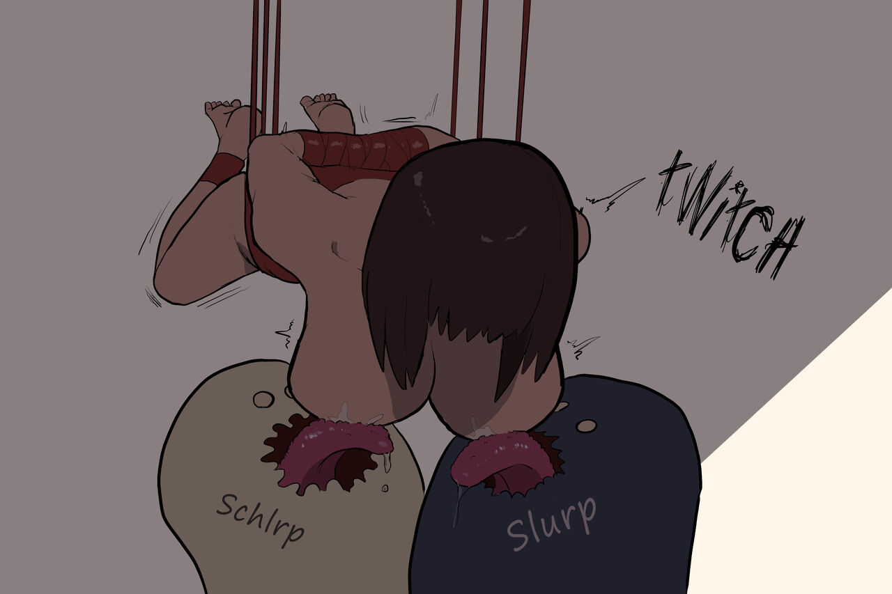 Twitter Arts - Page 27
