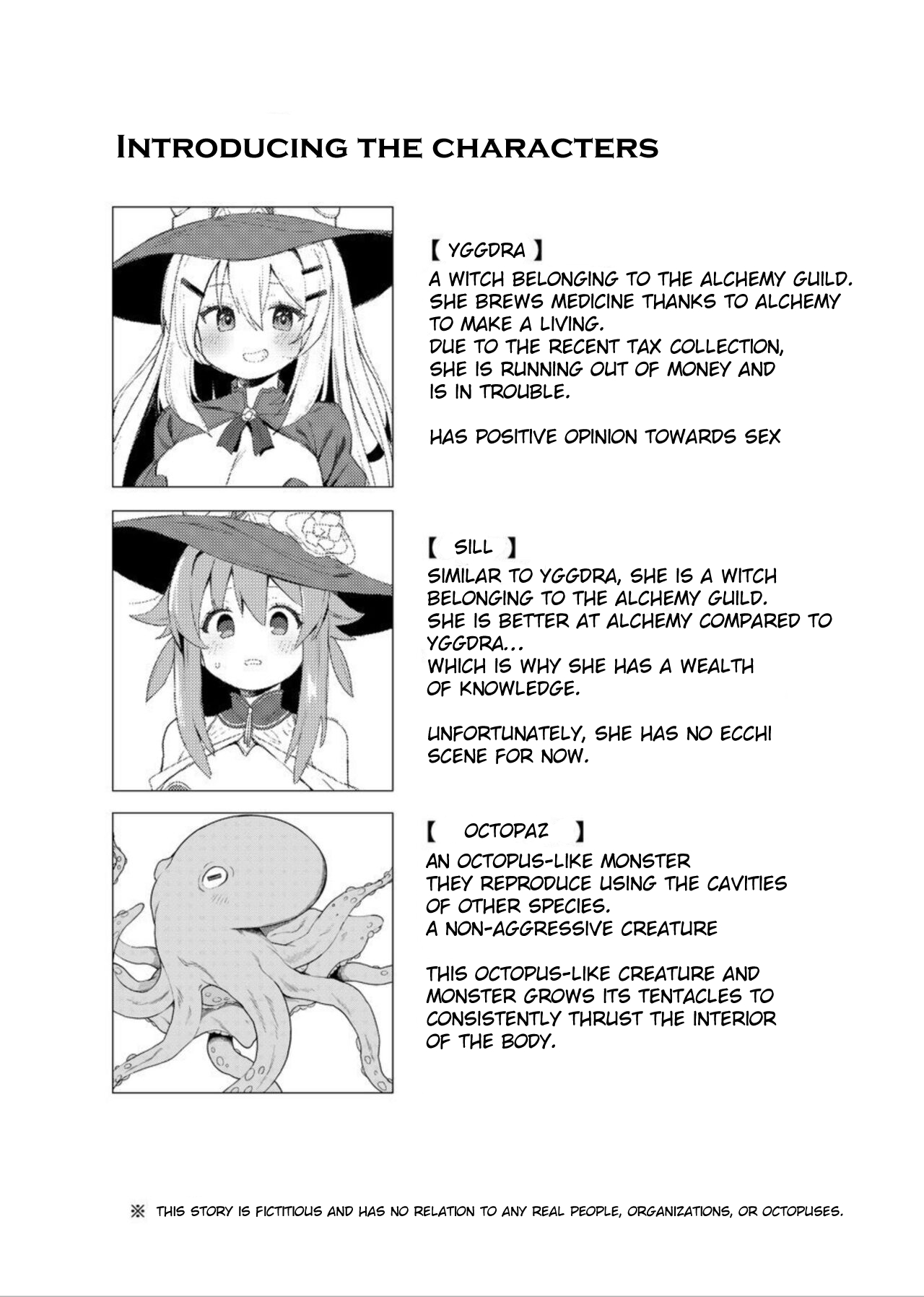 Preview page 3