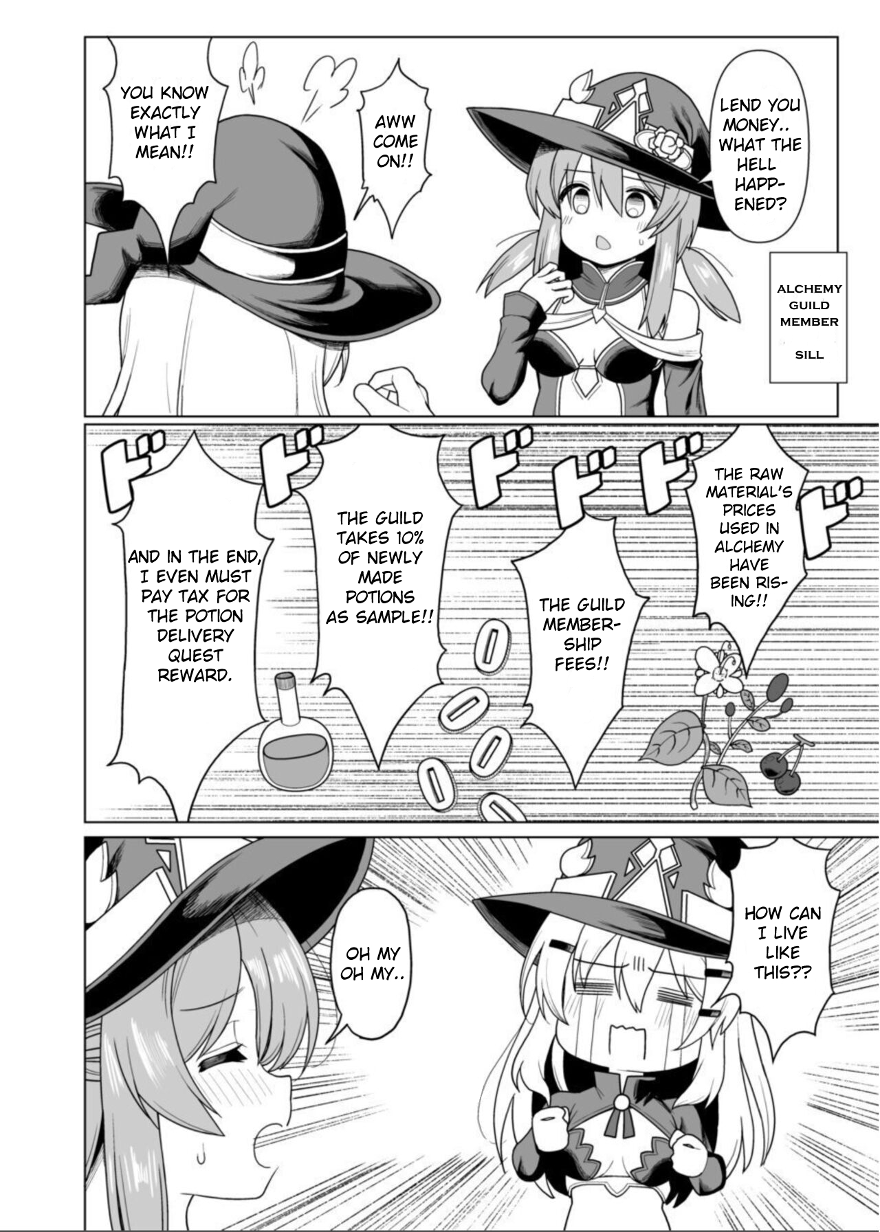 Preview page 5