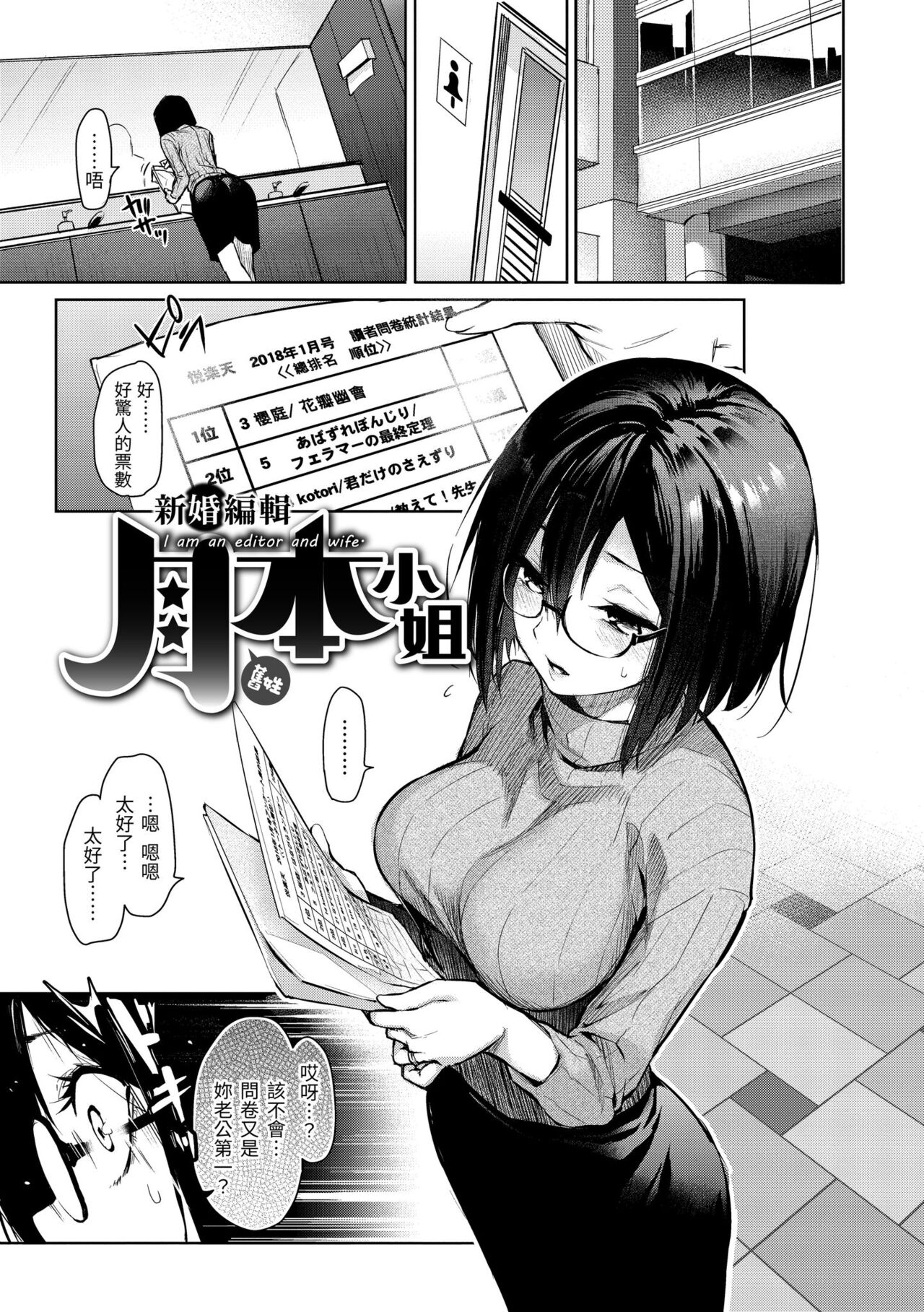 Azato Making - Page 73