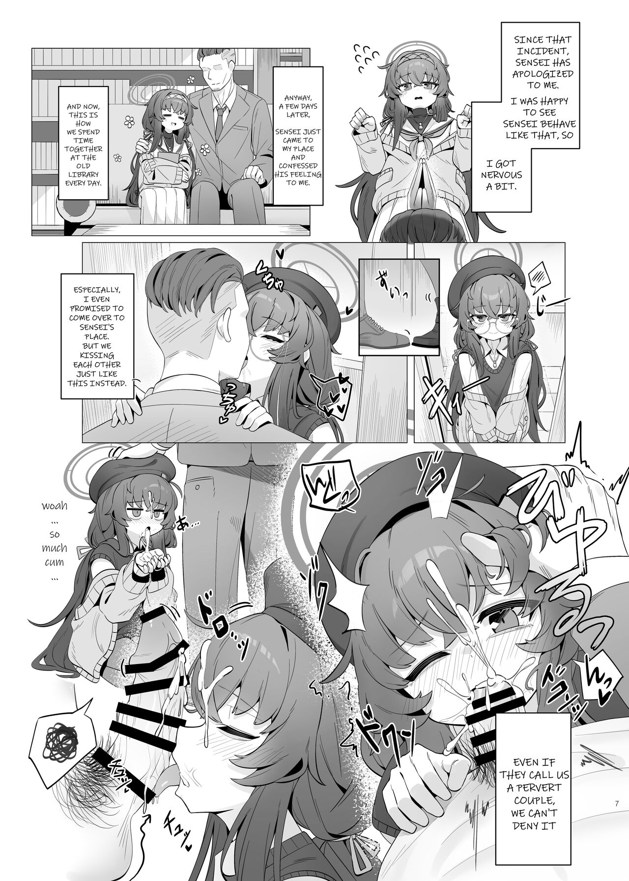 Preview page 7
