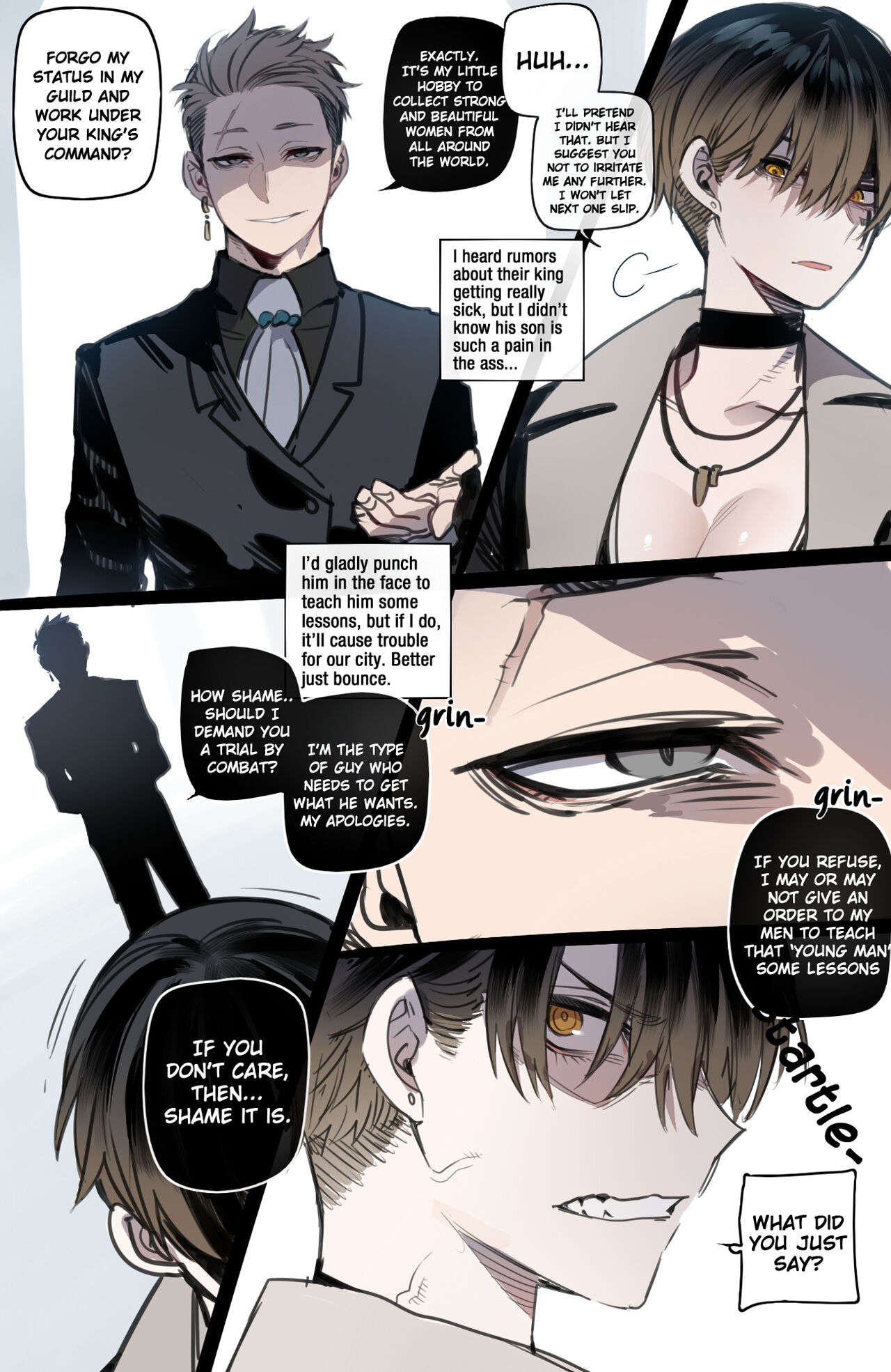 Preview page 5