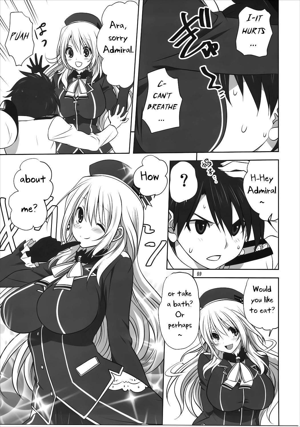 Preview page 8