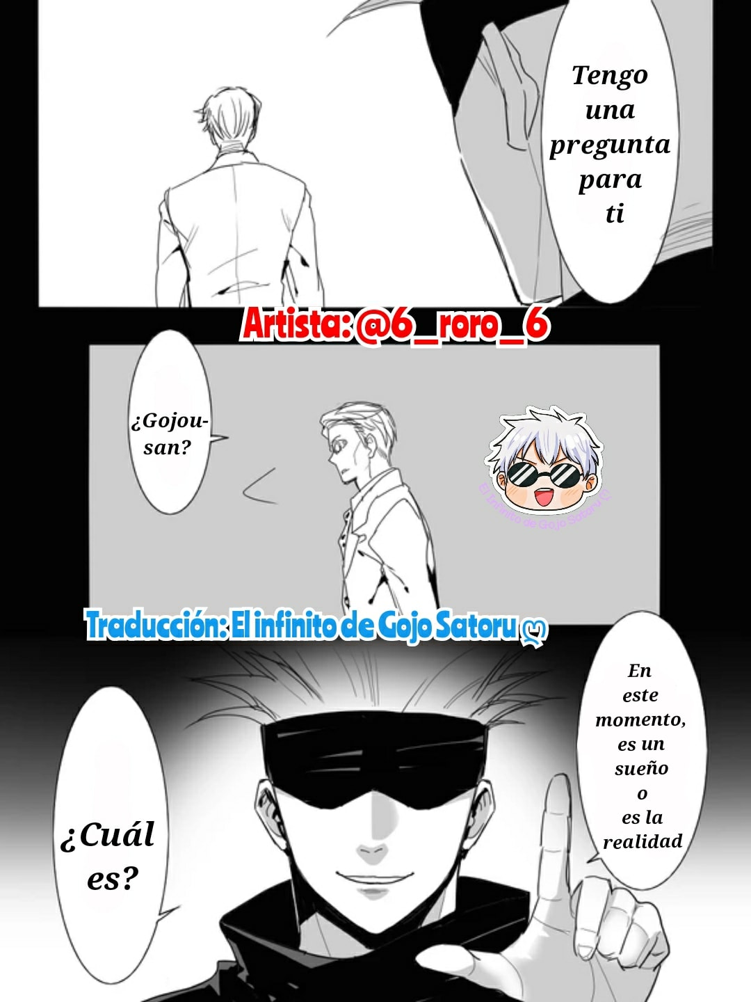 Flor de iris 2 Edición - - Page 24