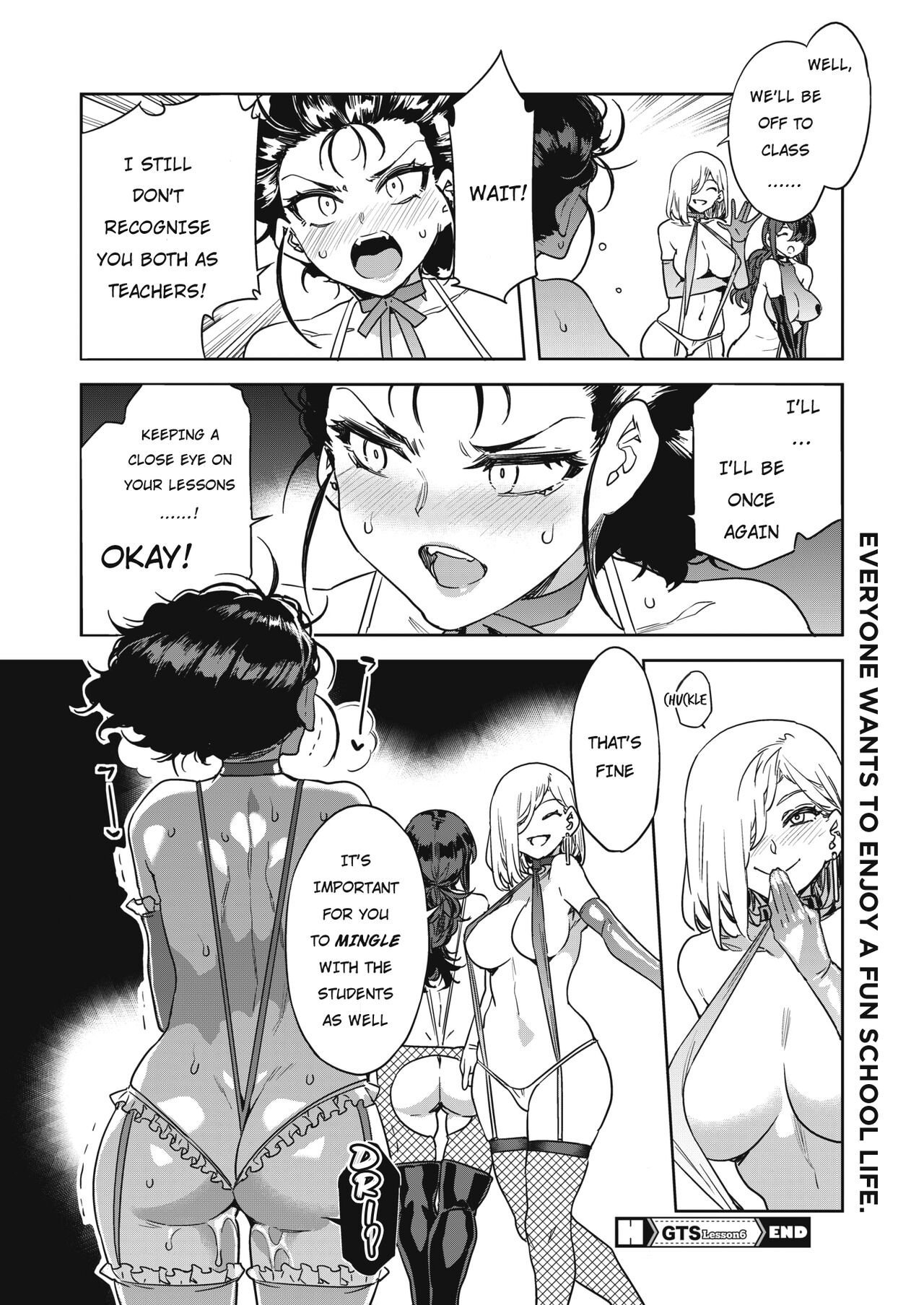 GTS - Page 135