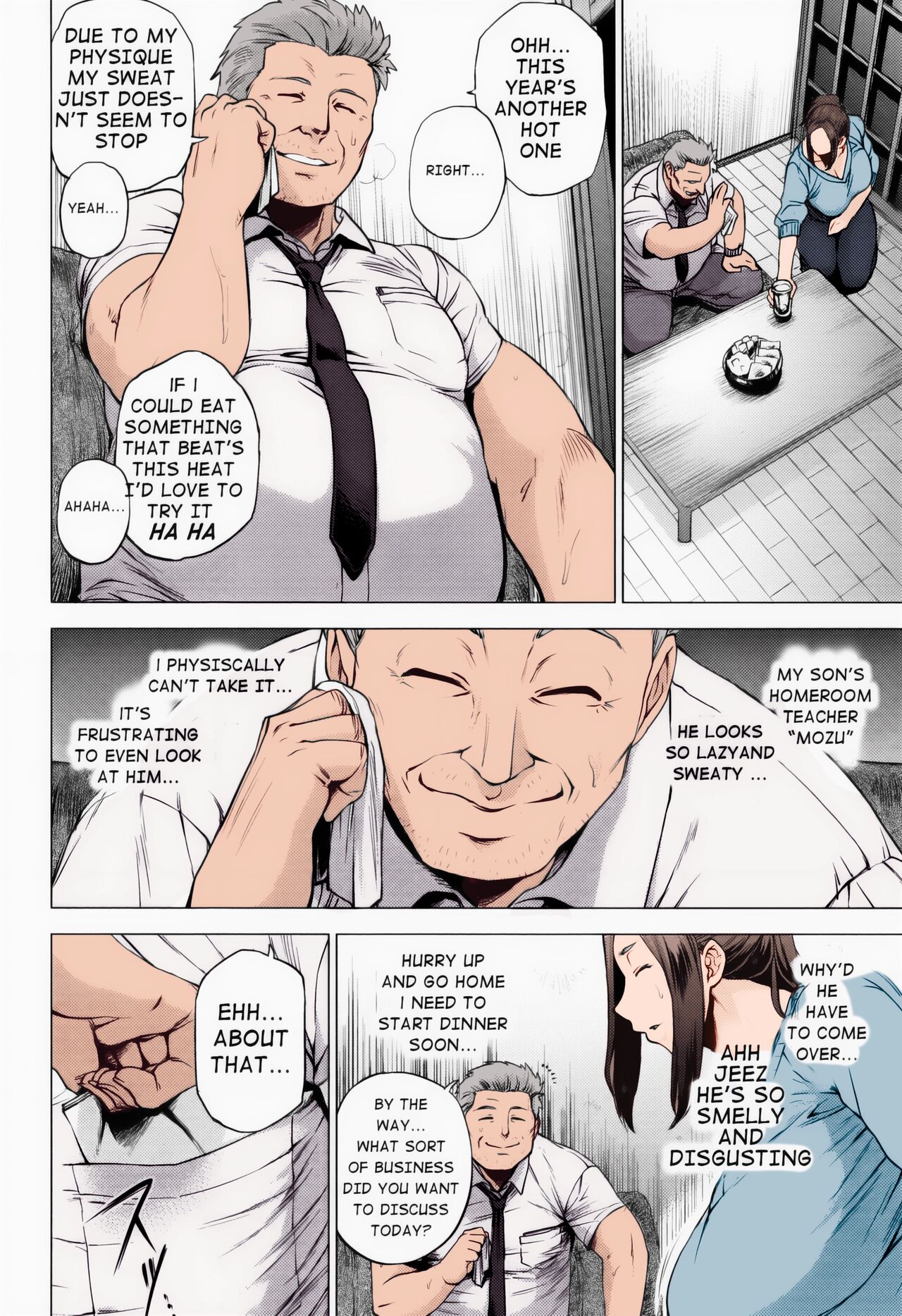 Preview page 2