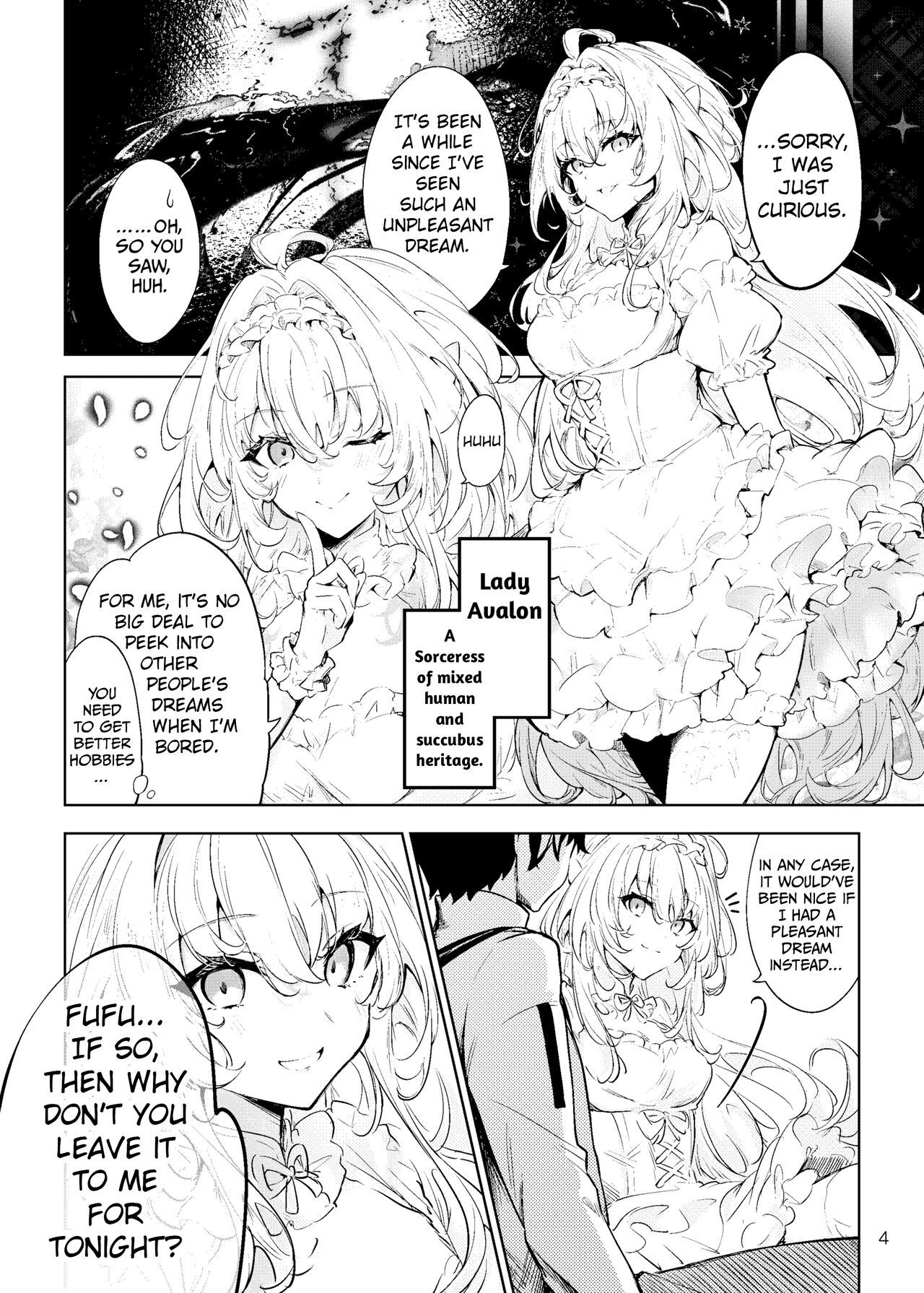 Preview page 3