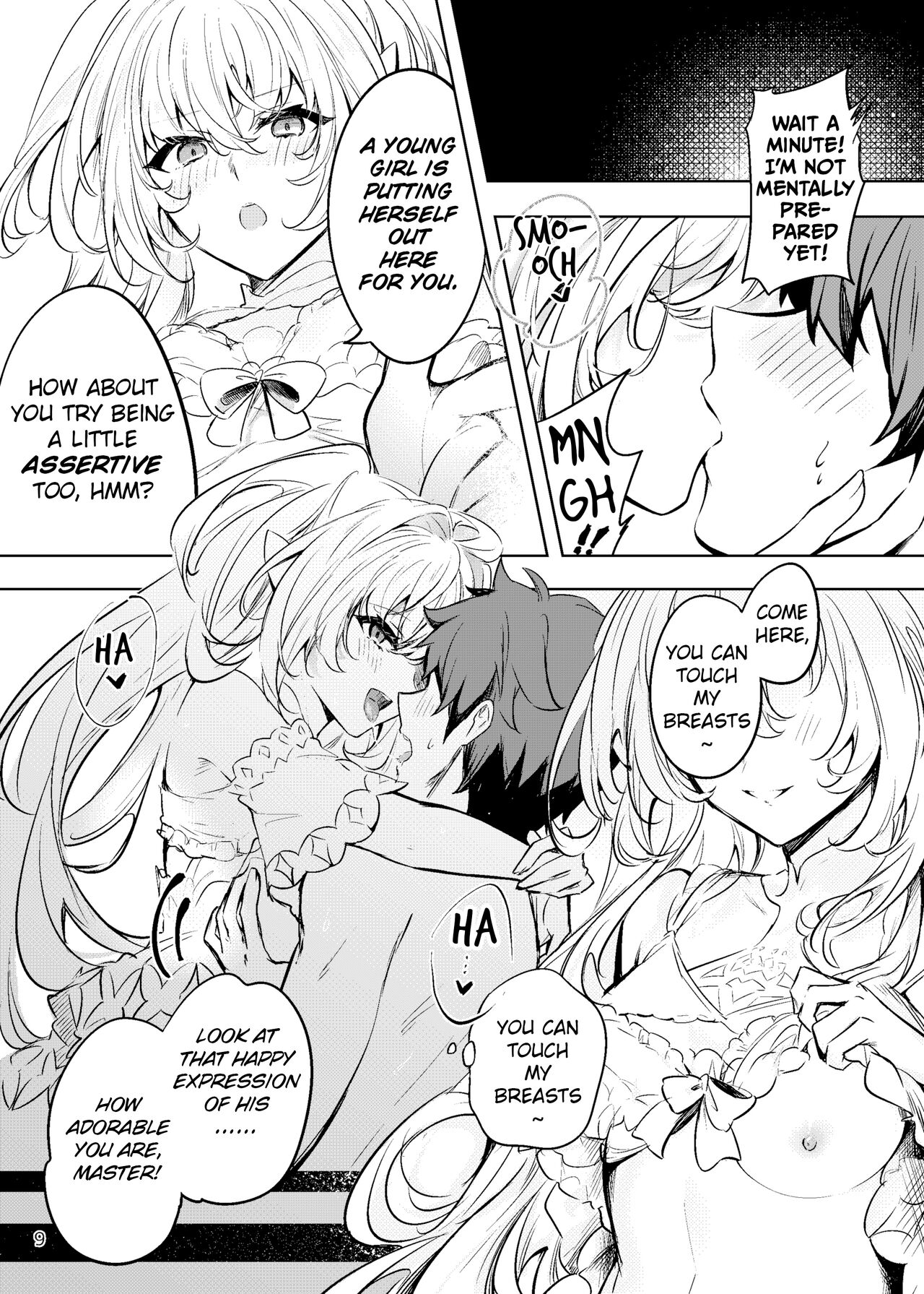 Preview page 8