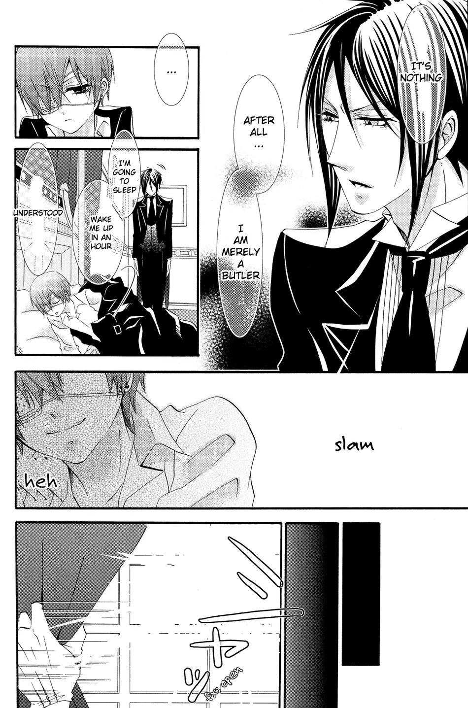 Candy Doll III - Page 26