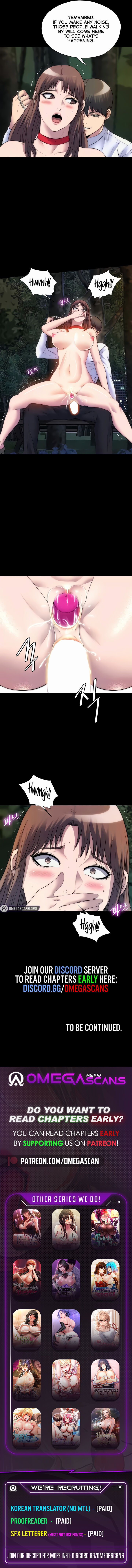 Body Bind - Page 407