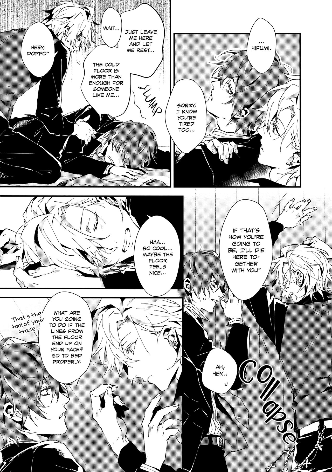 Preview page 5