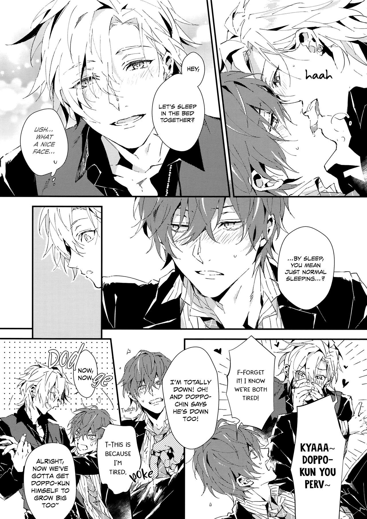 Preview page 8