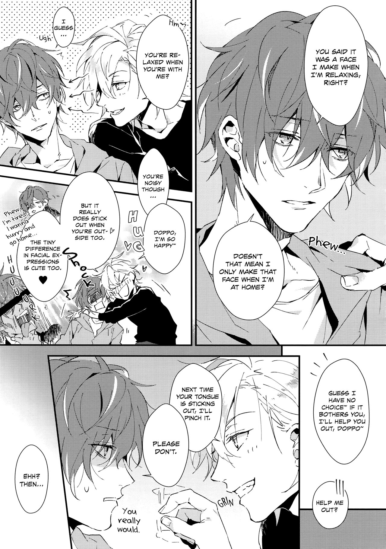 Preview page 6
