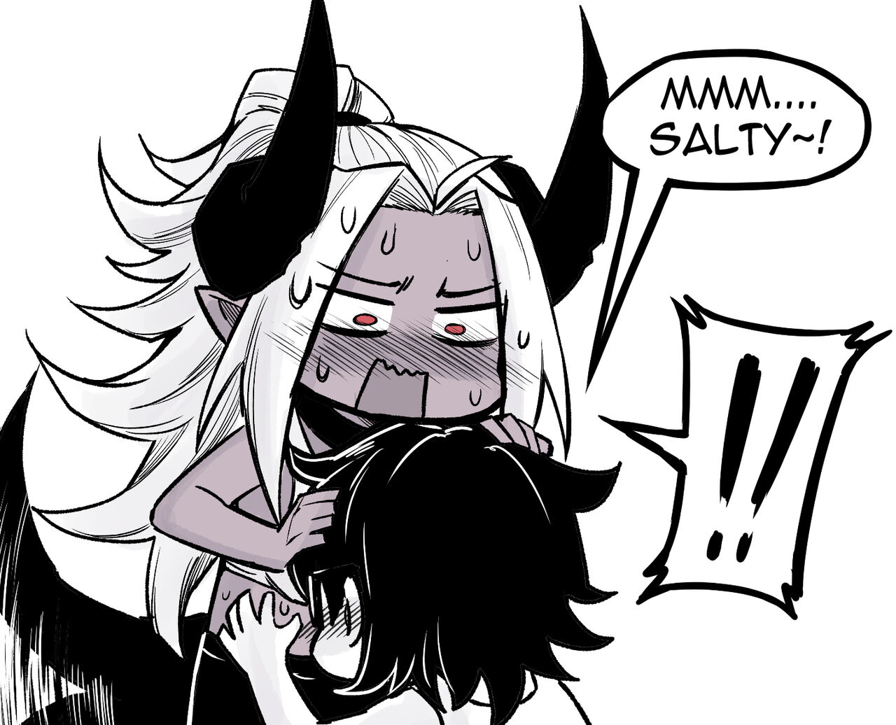 Demon King GF ch1-9 - Page 178