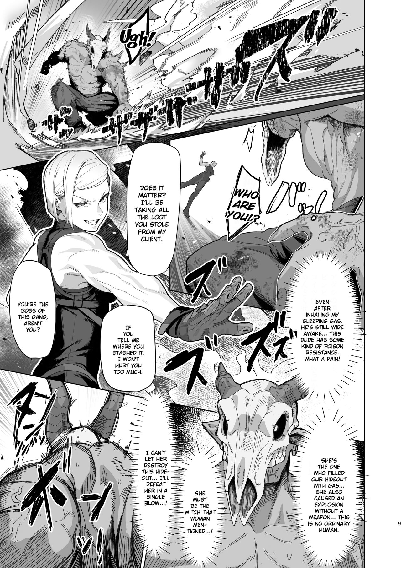 Preview page 8