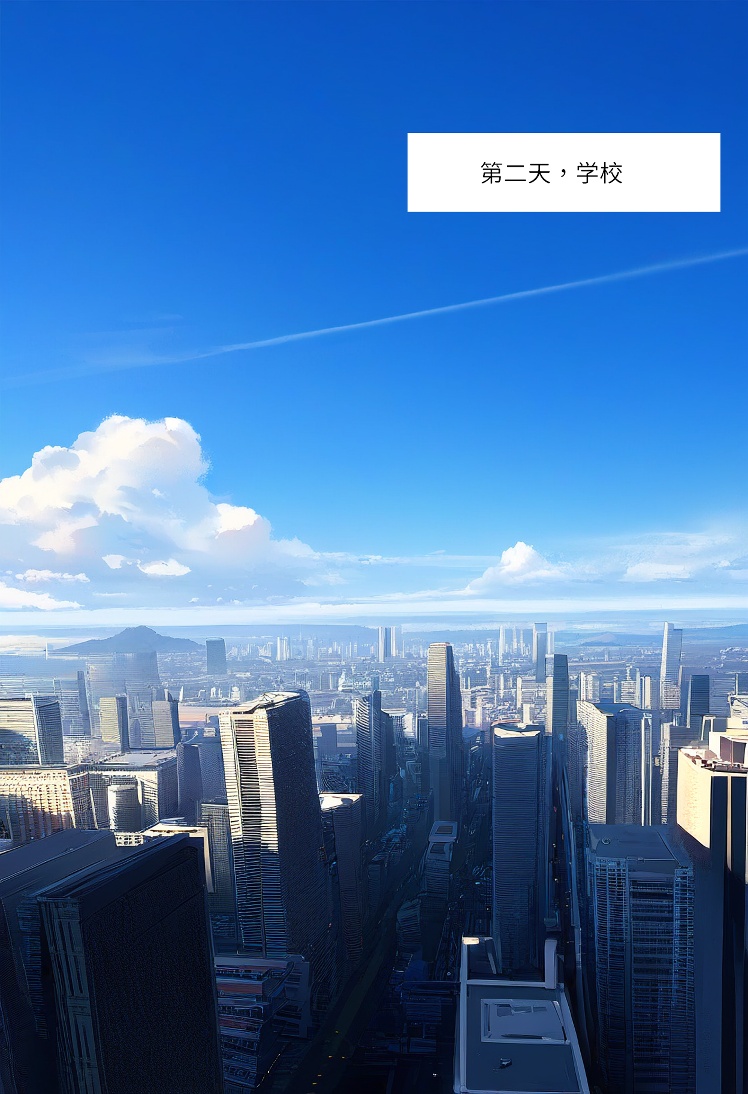 【Naitong】入替之爱 - 1 - Page 66