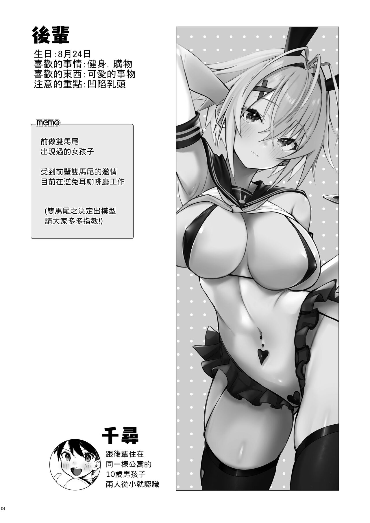 Preview page 2
