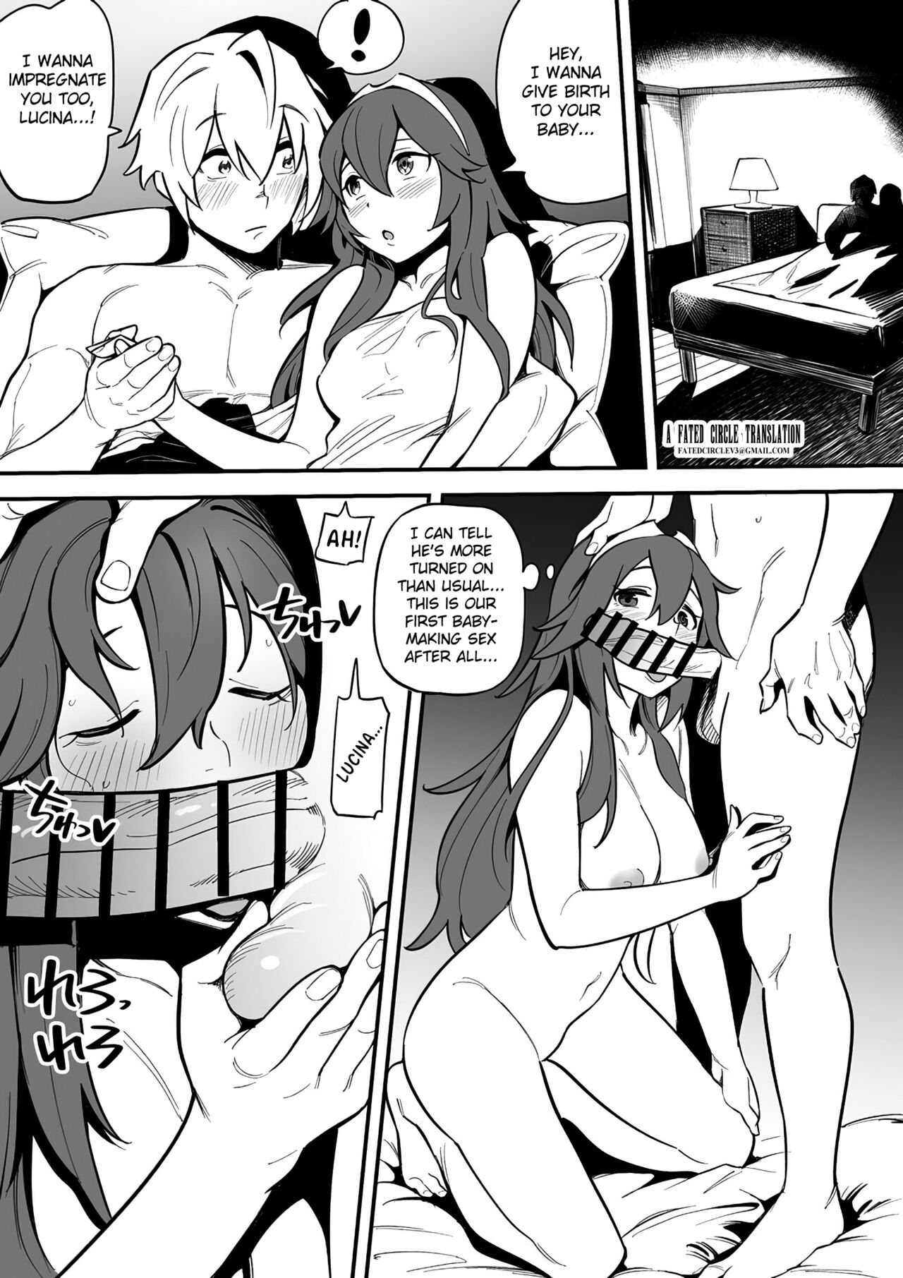 Preview page 1