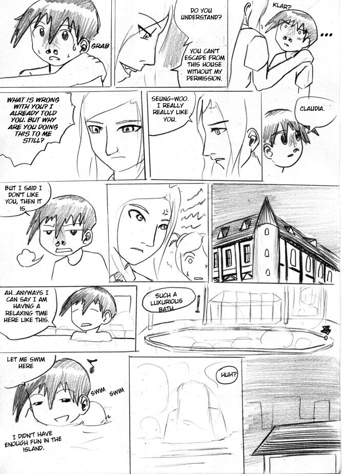 City Mascot - Page 152