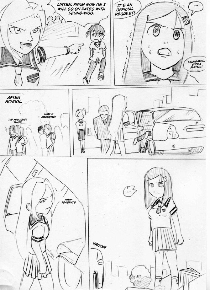 City Mascot - Page 89