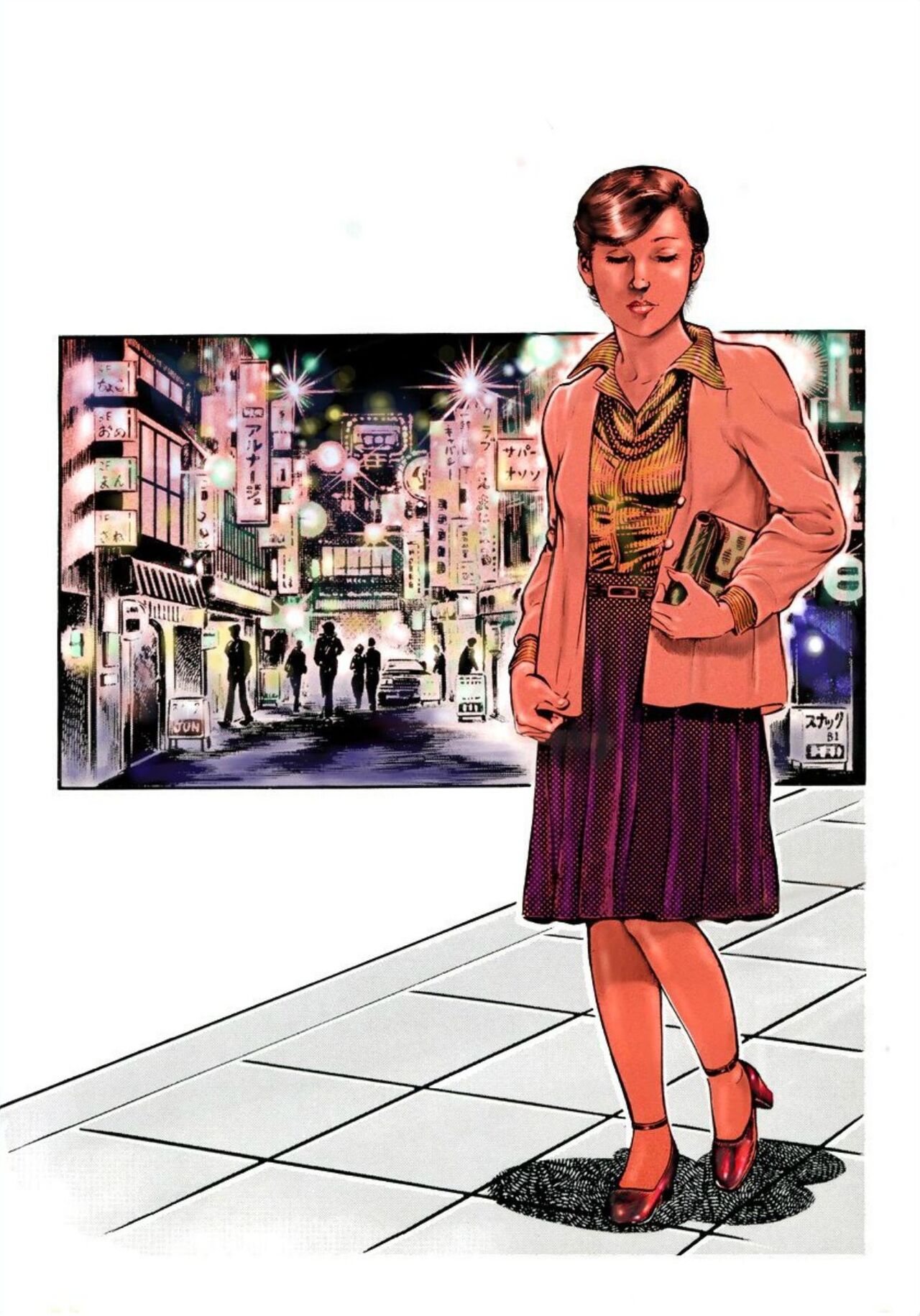 Preview page 1