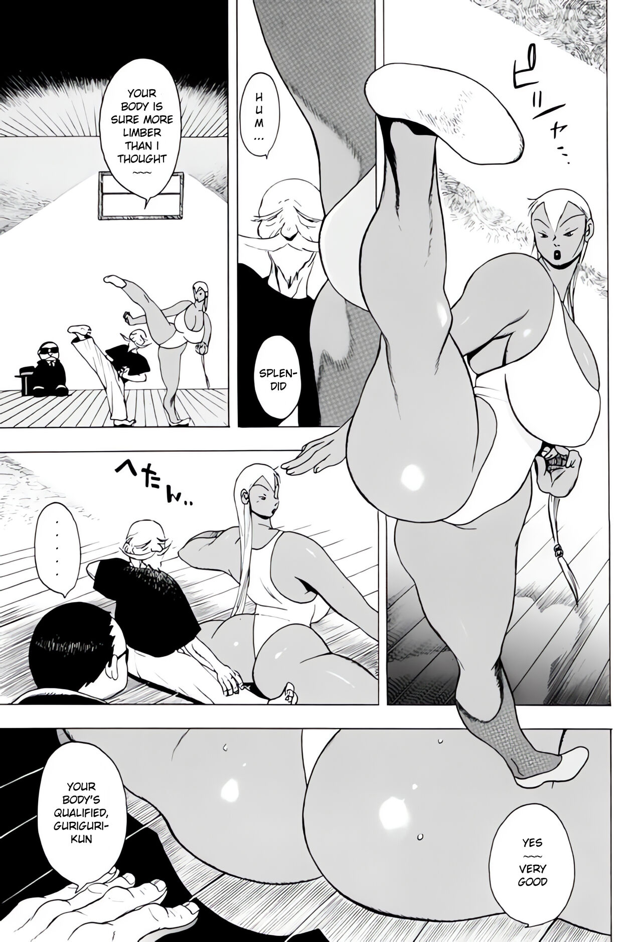 Preview page 5