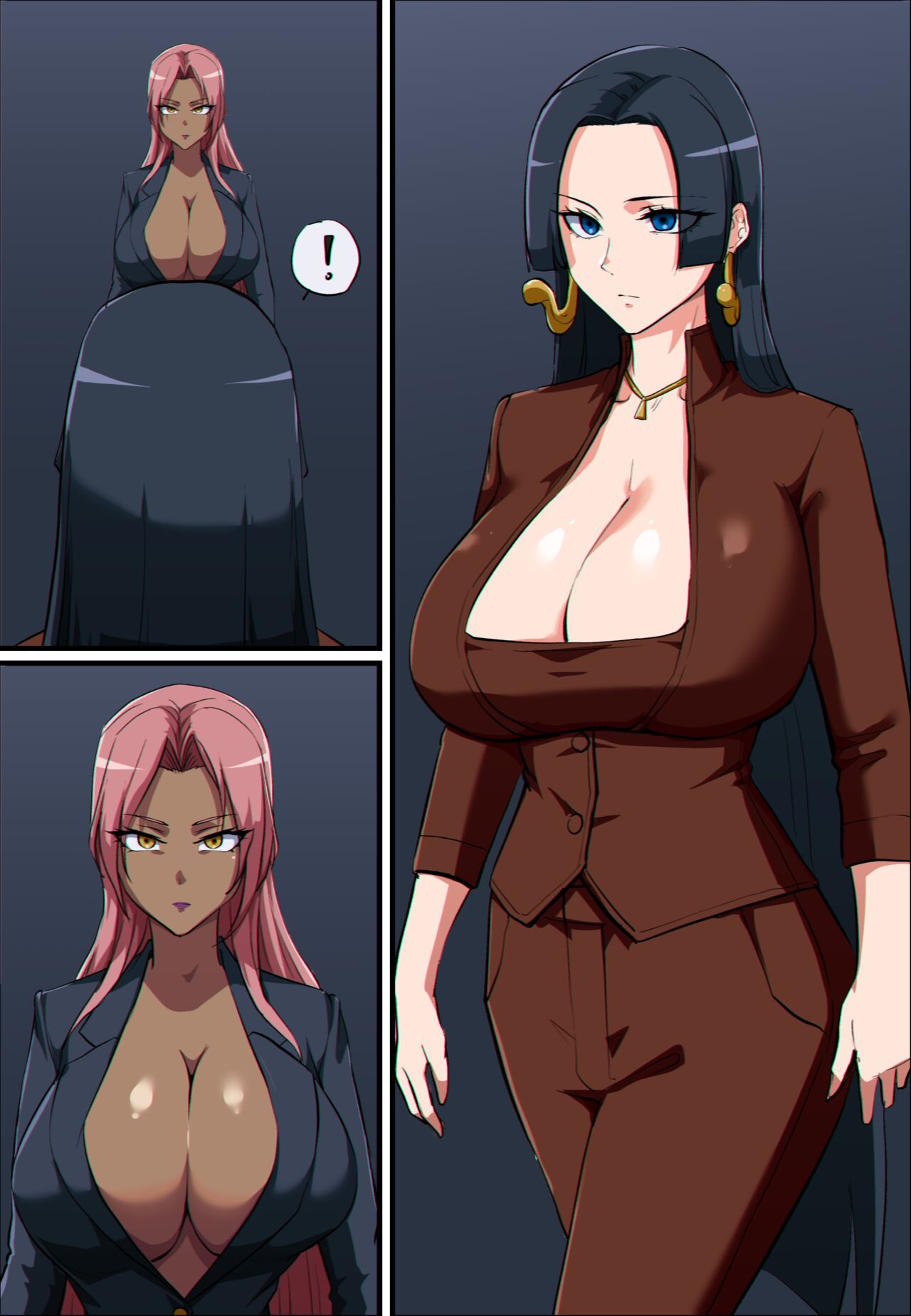 Terminator - Page 227