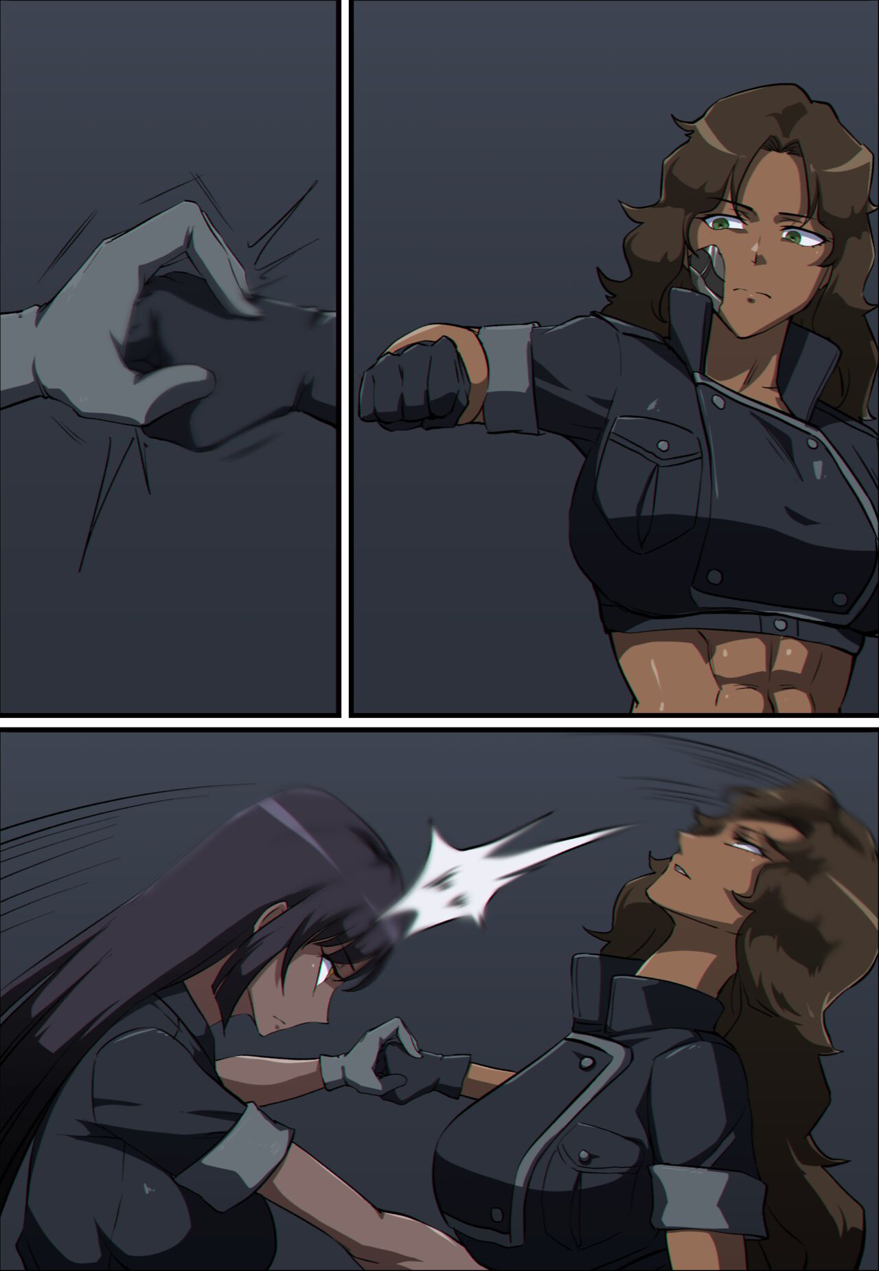 Terminator - Page 251
