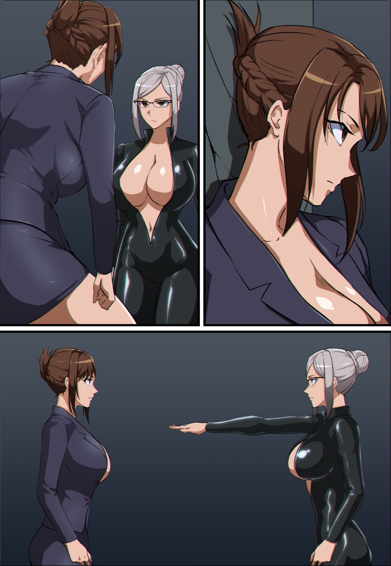 Terminator - Page 265