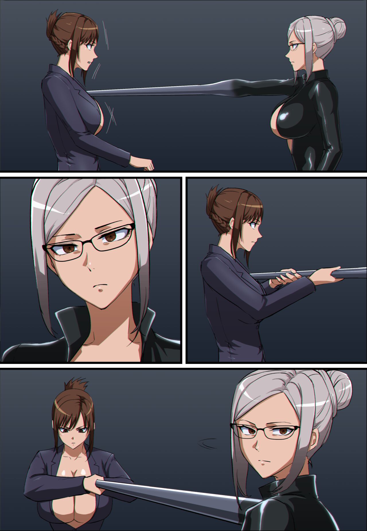 Terminator - Page 266