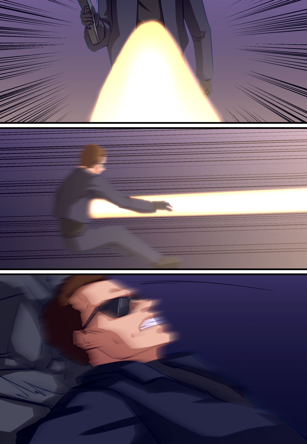 Terminator - Page 69
