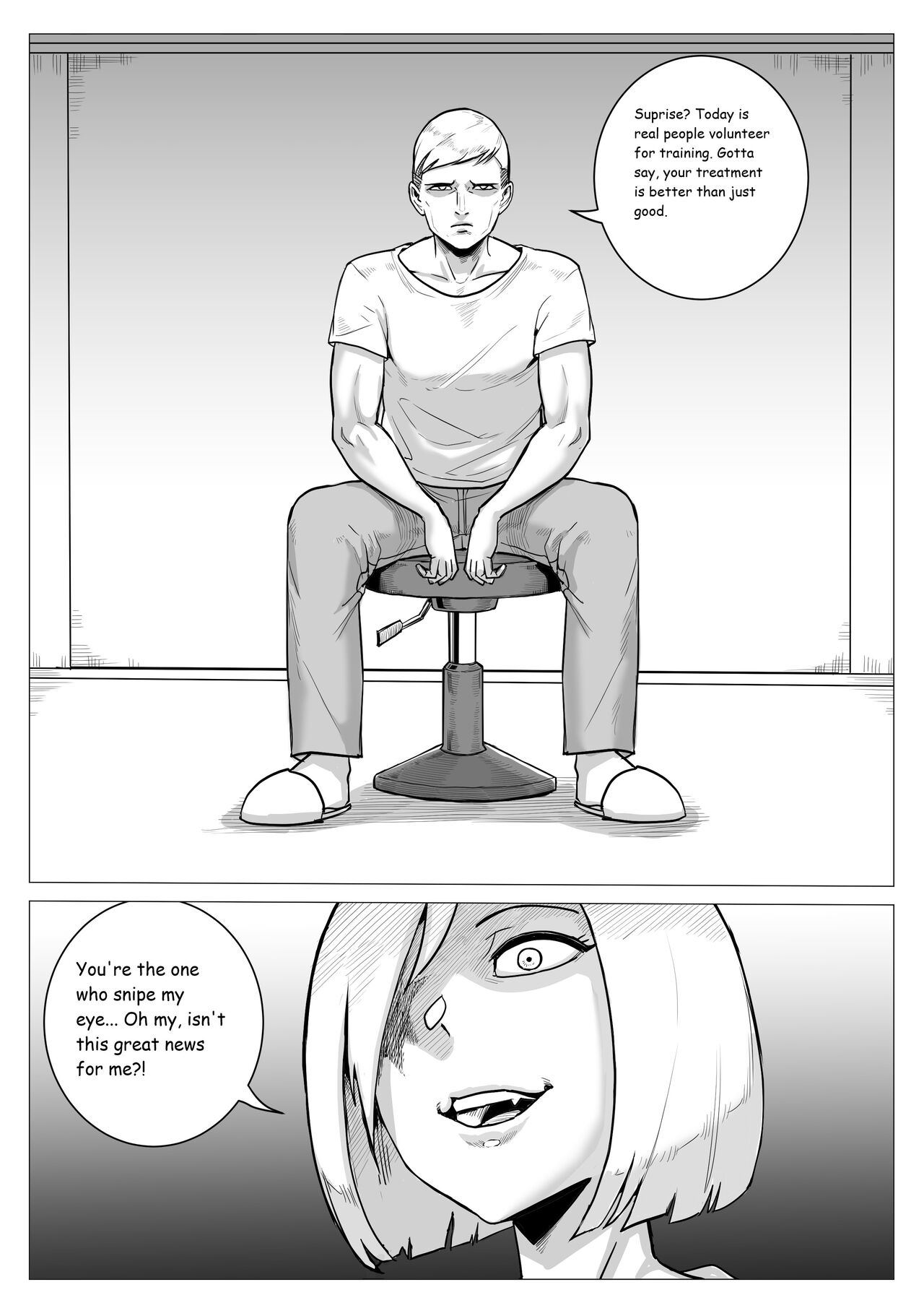 Prison - Page 26