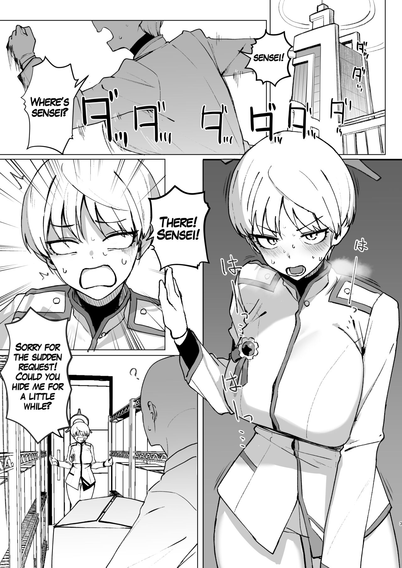 Preview page 2