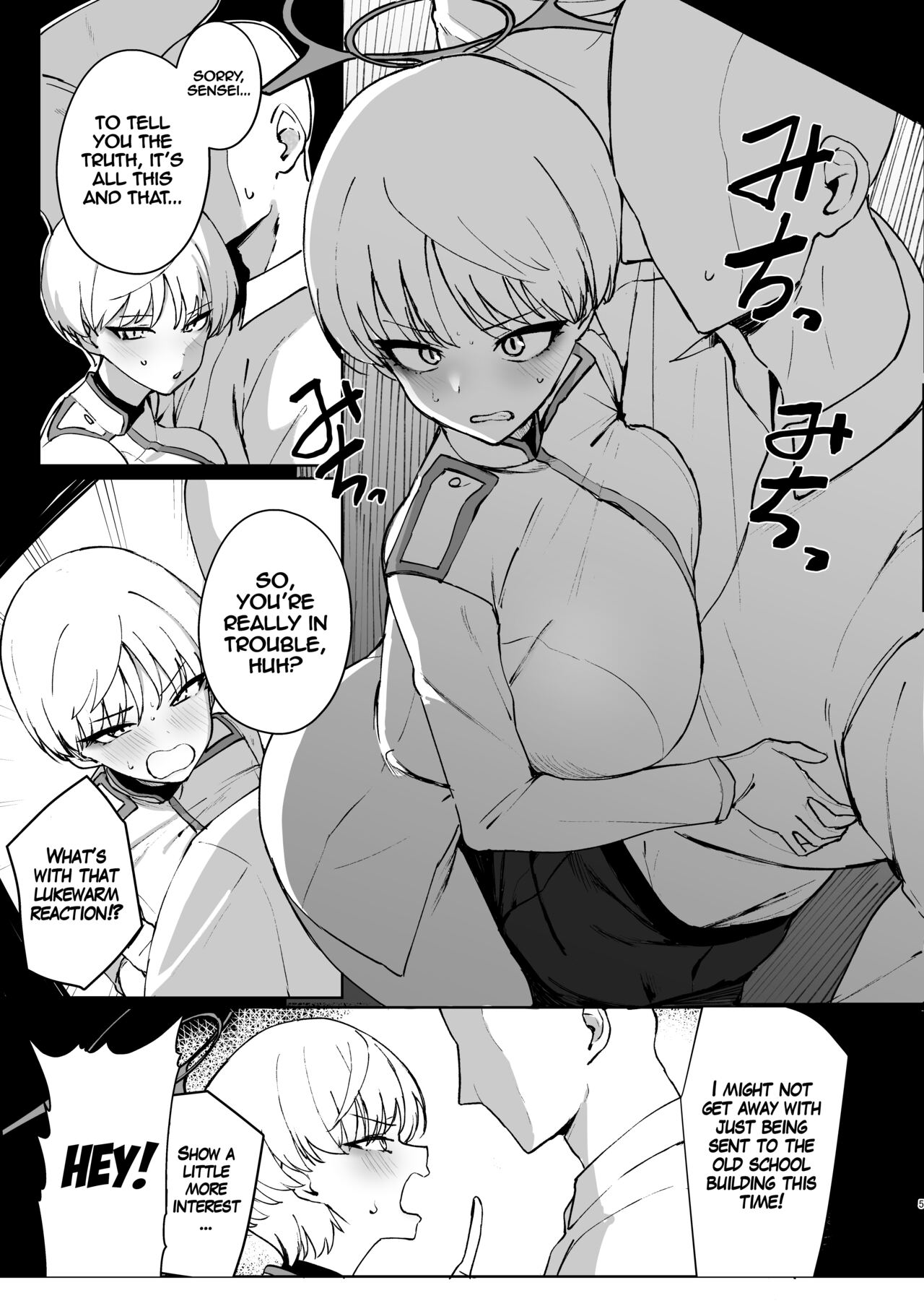 Preview page 4