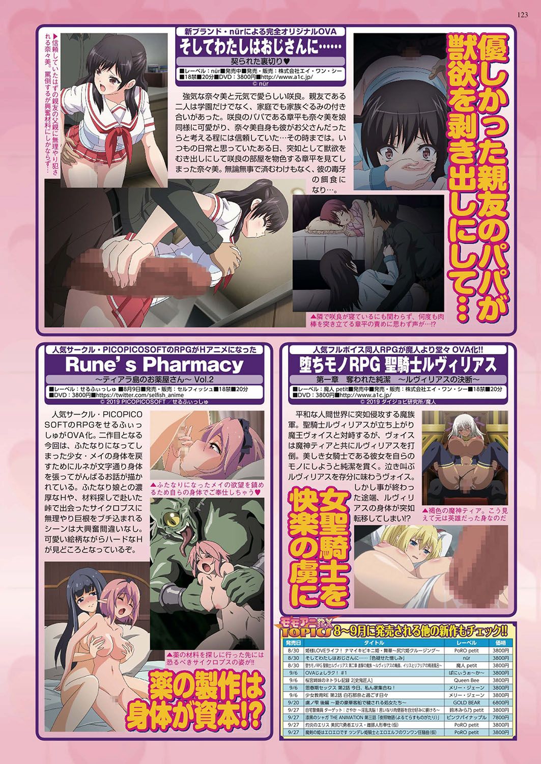 BugBug 2019-09 - Page 124
