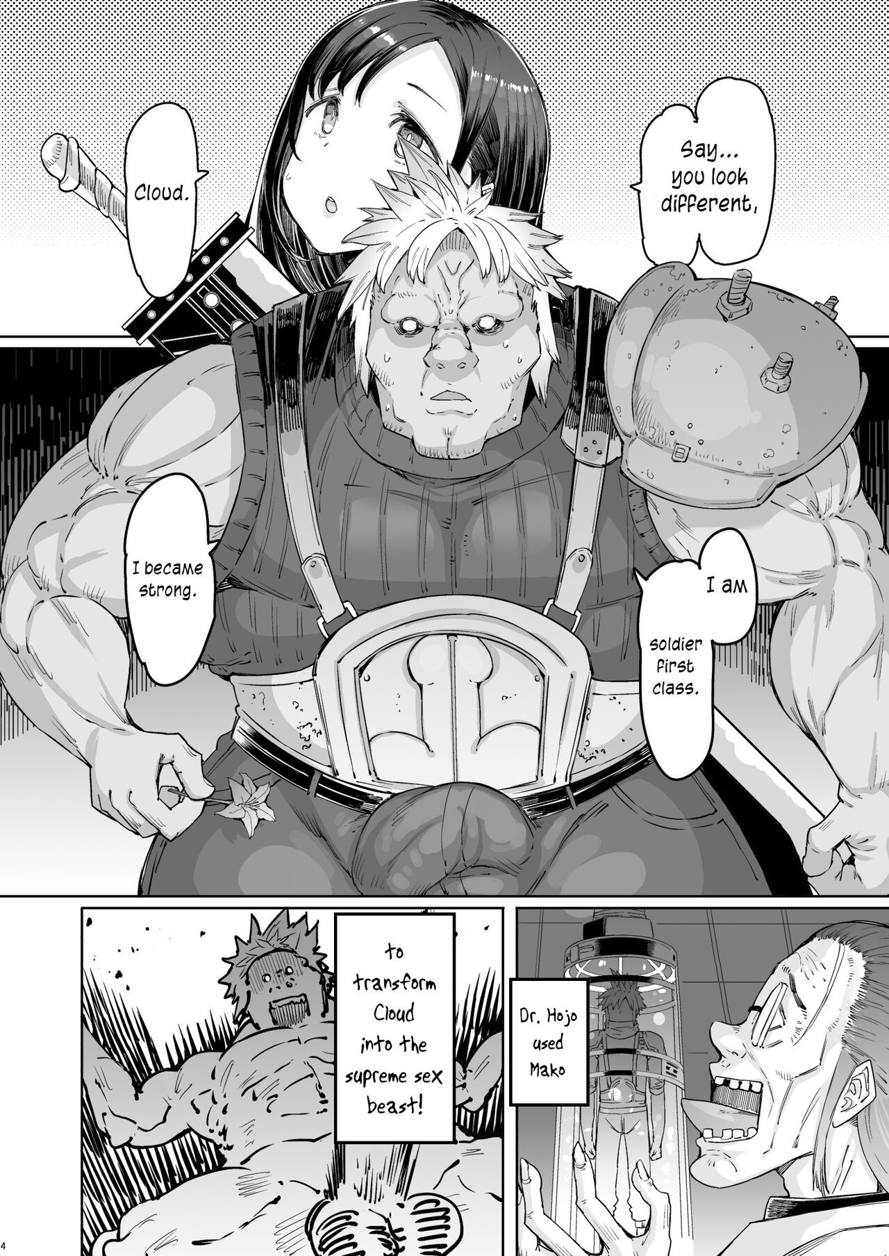 Preview page 4