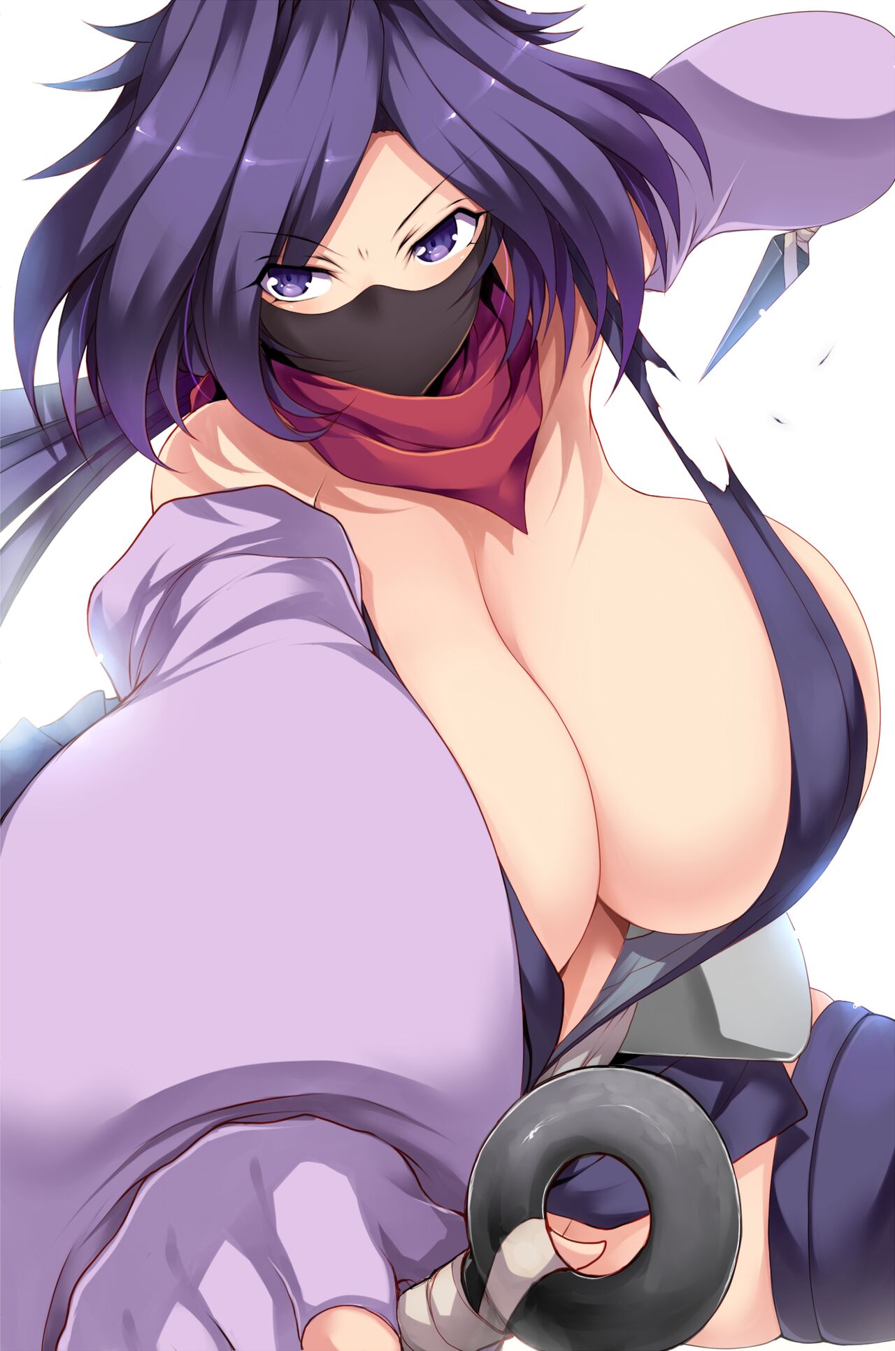 AYAME00II - Page 4