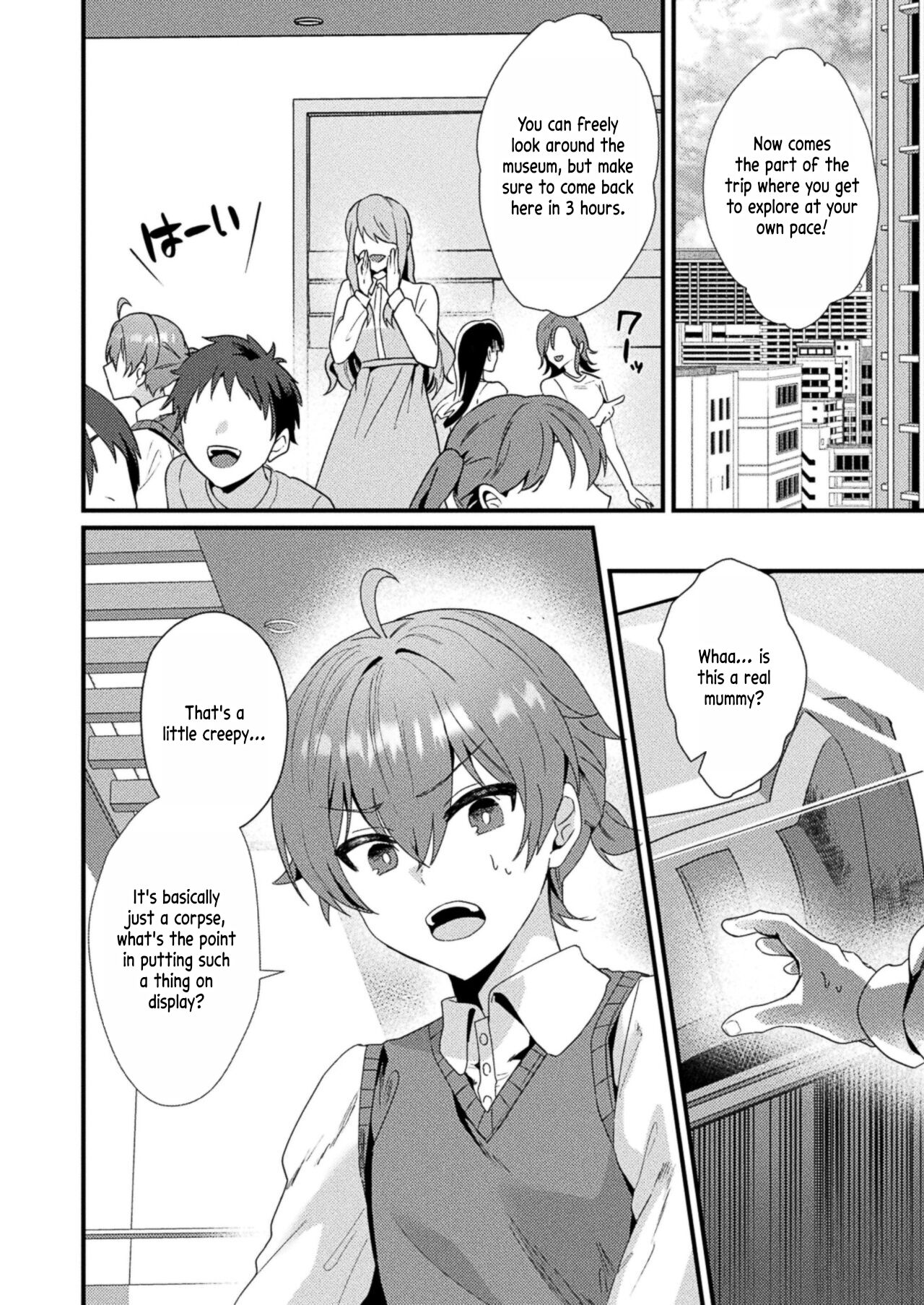 Preview page 2