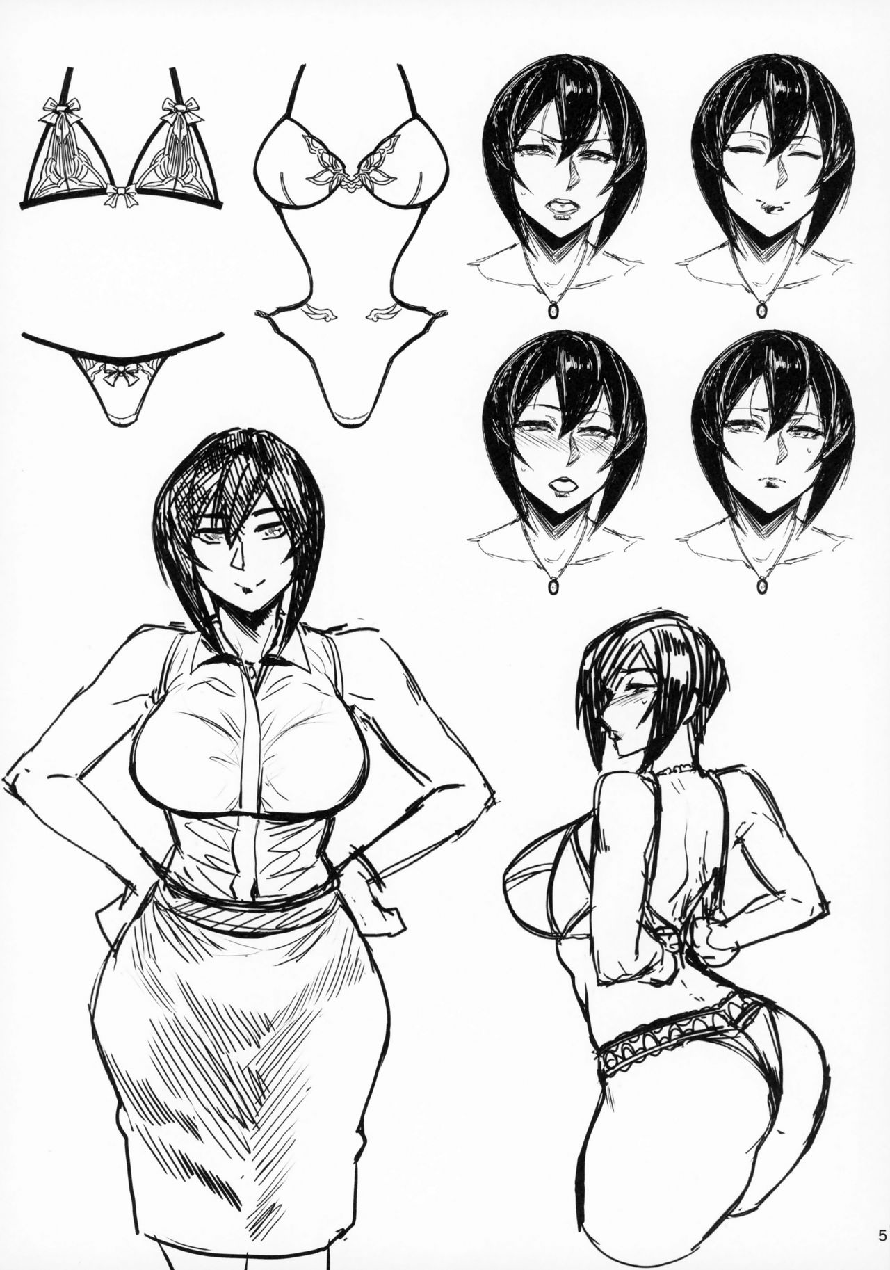 Preview page 5