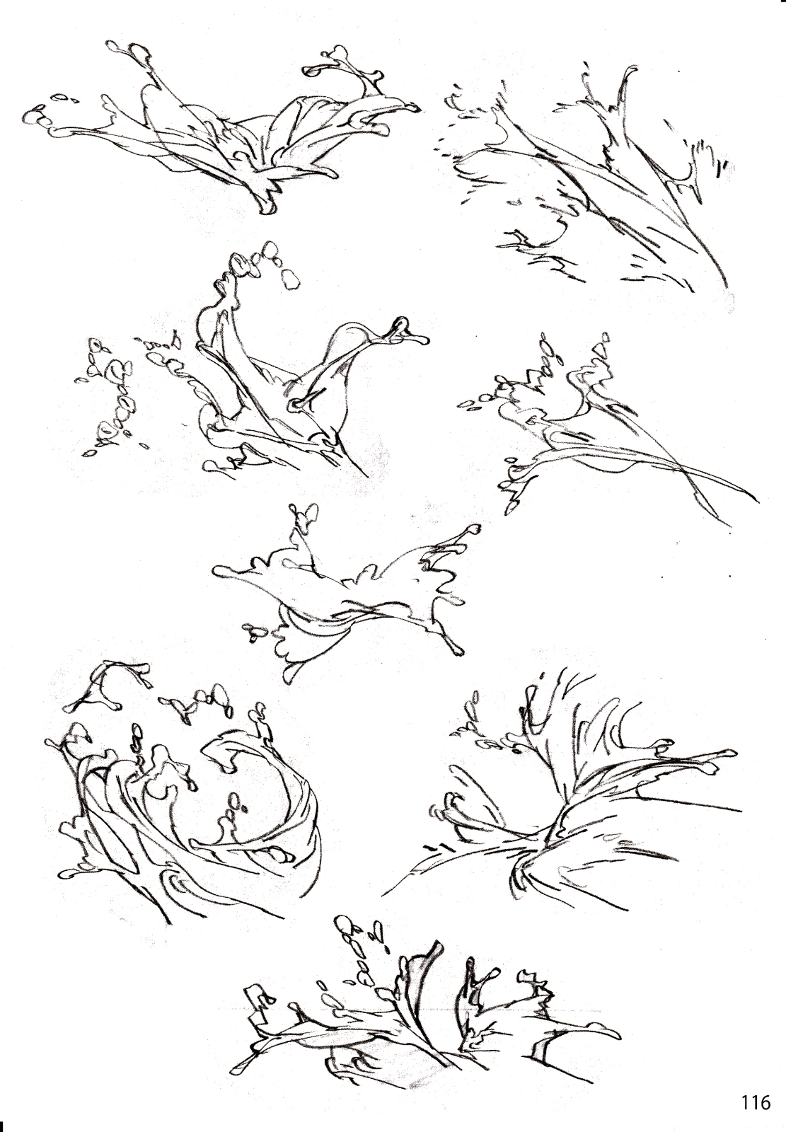 DEAD WOOD DESIGNS - Page 225