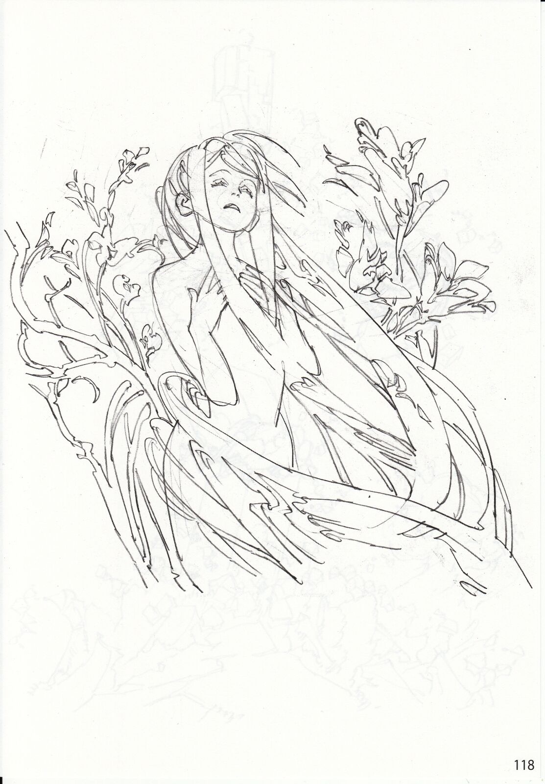 DEAD WOOD DESIGNS - Page 229