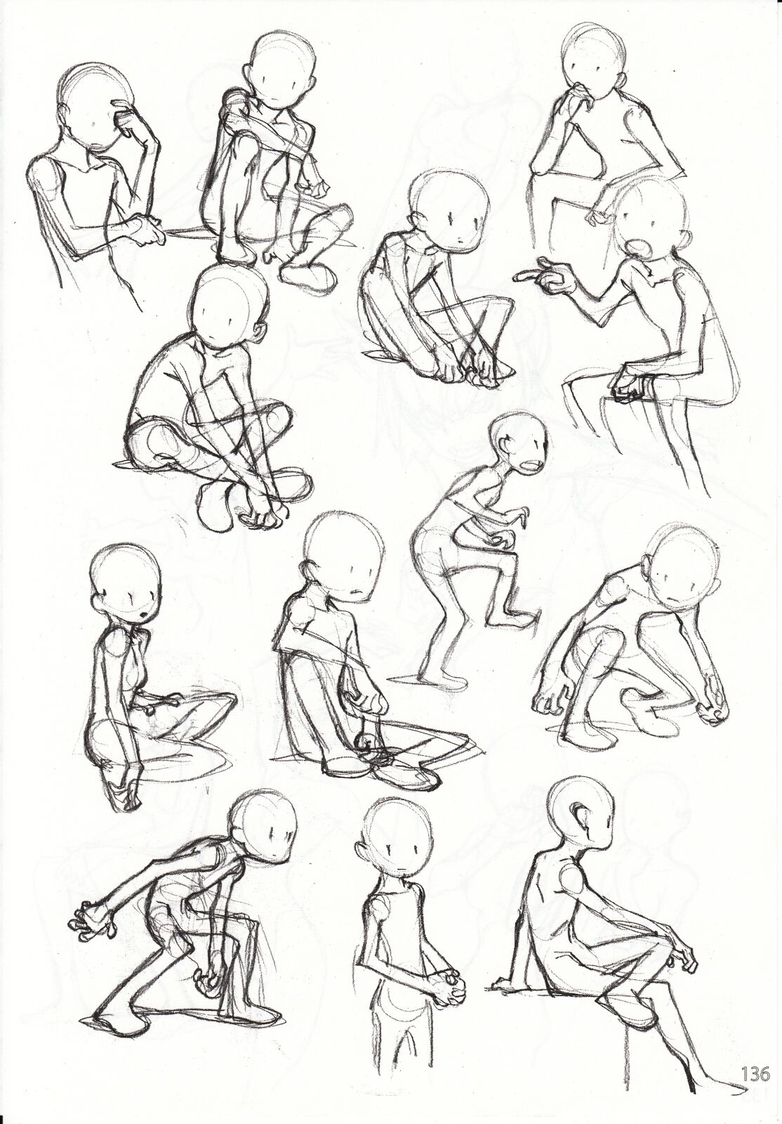 DEAD WOOD DESIGNS - Page 265