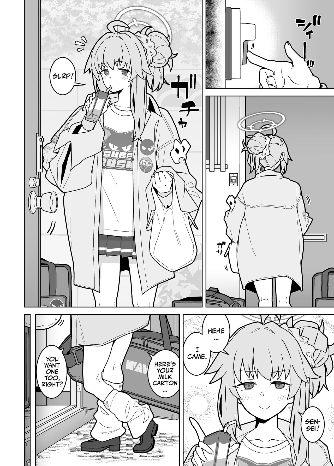 Preview page 7