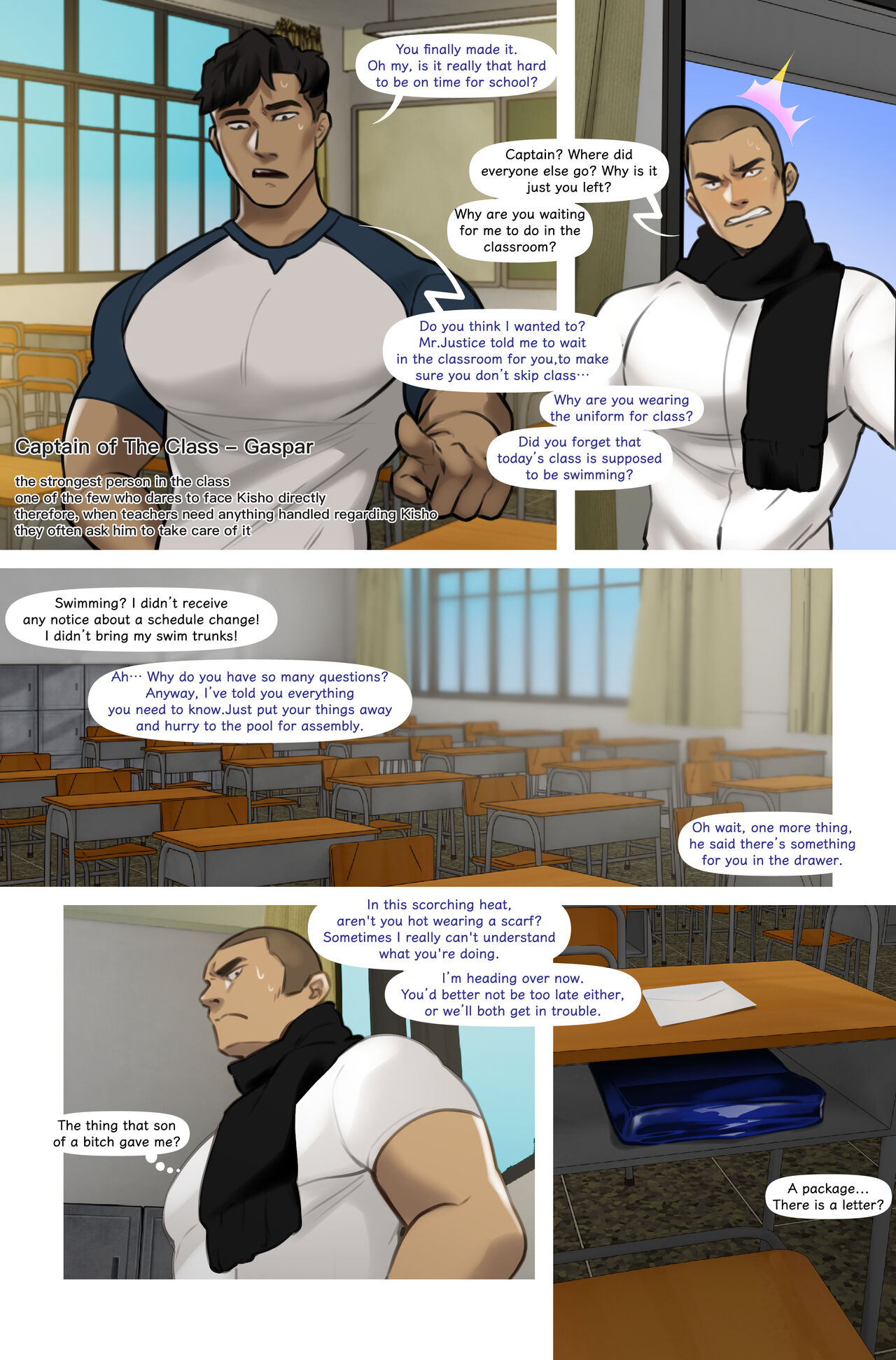 Preview page 6