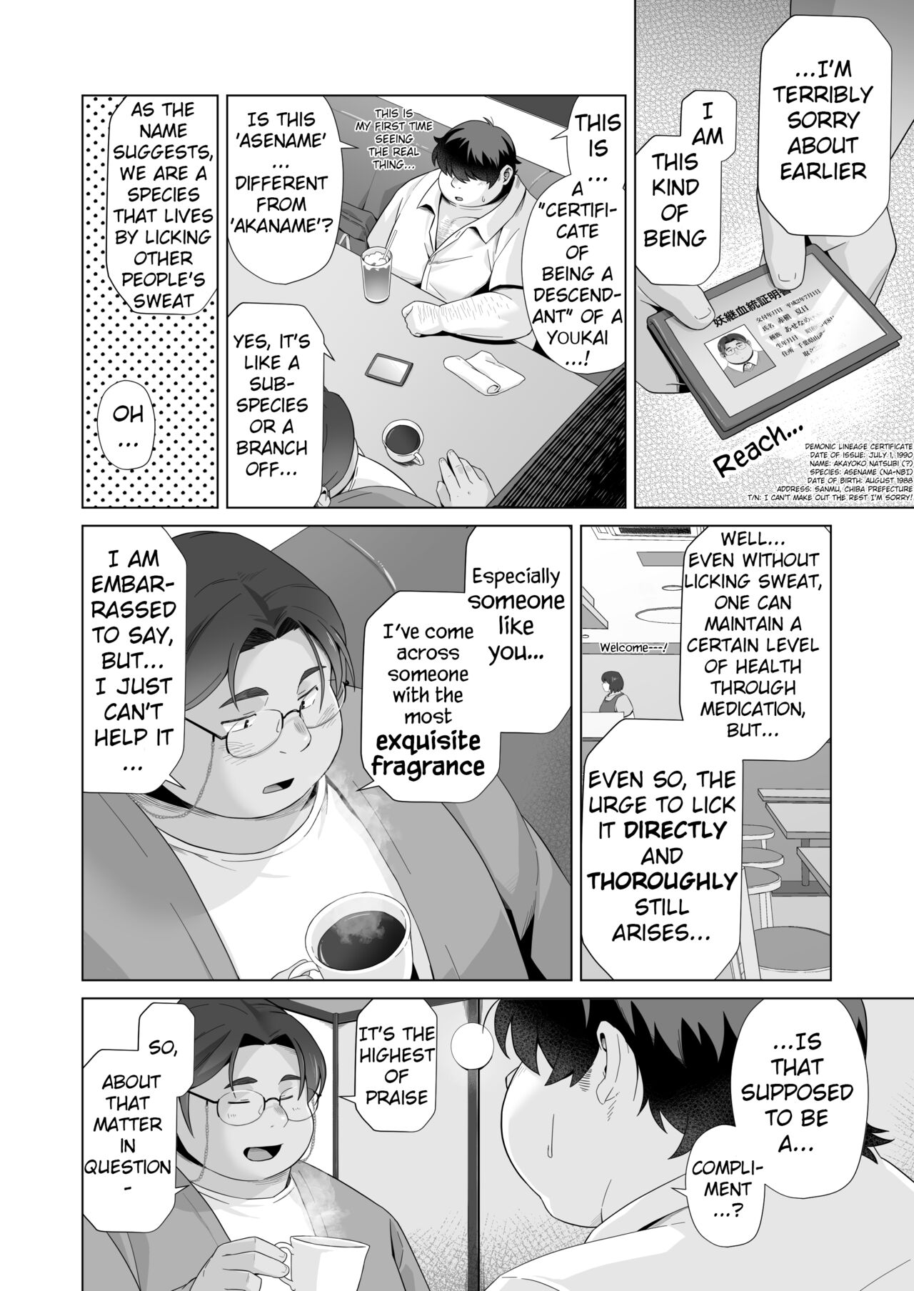 Preview page 2