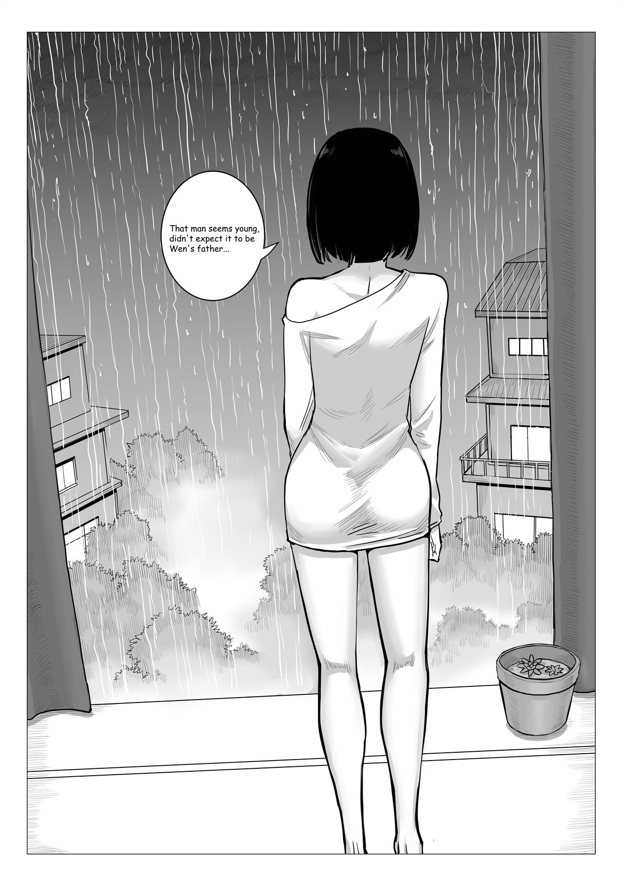 Demon Girls - Page 93